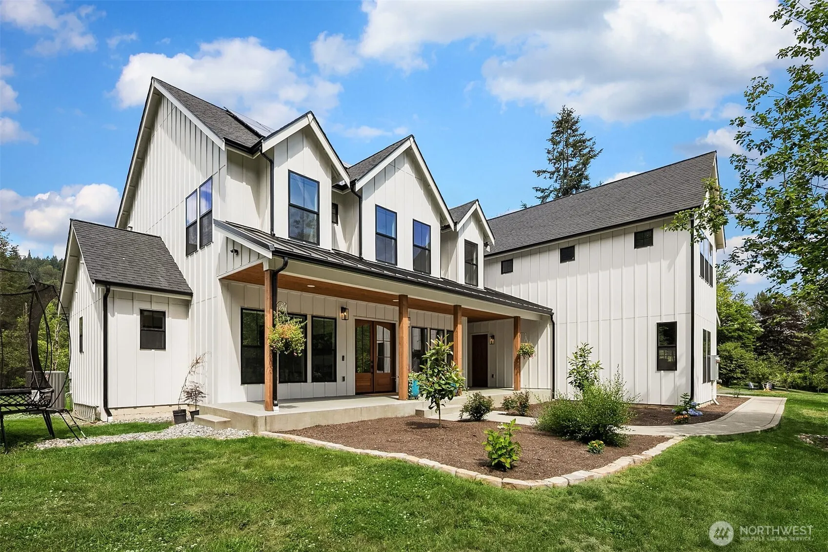 Property photo for 24926 Se 162 Street, Issaquah