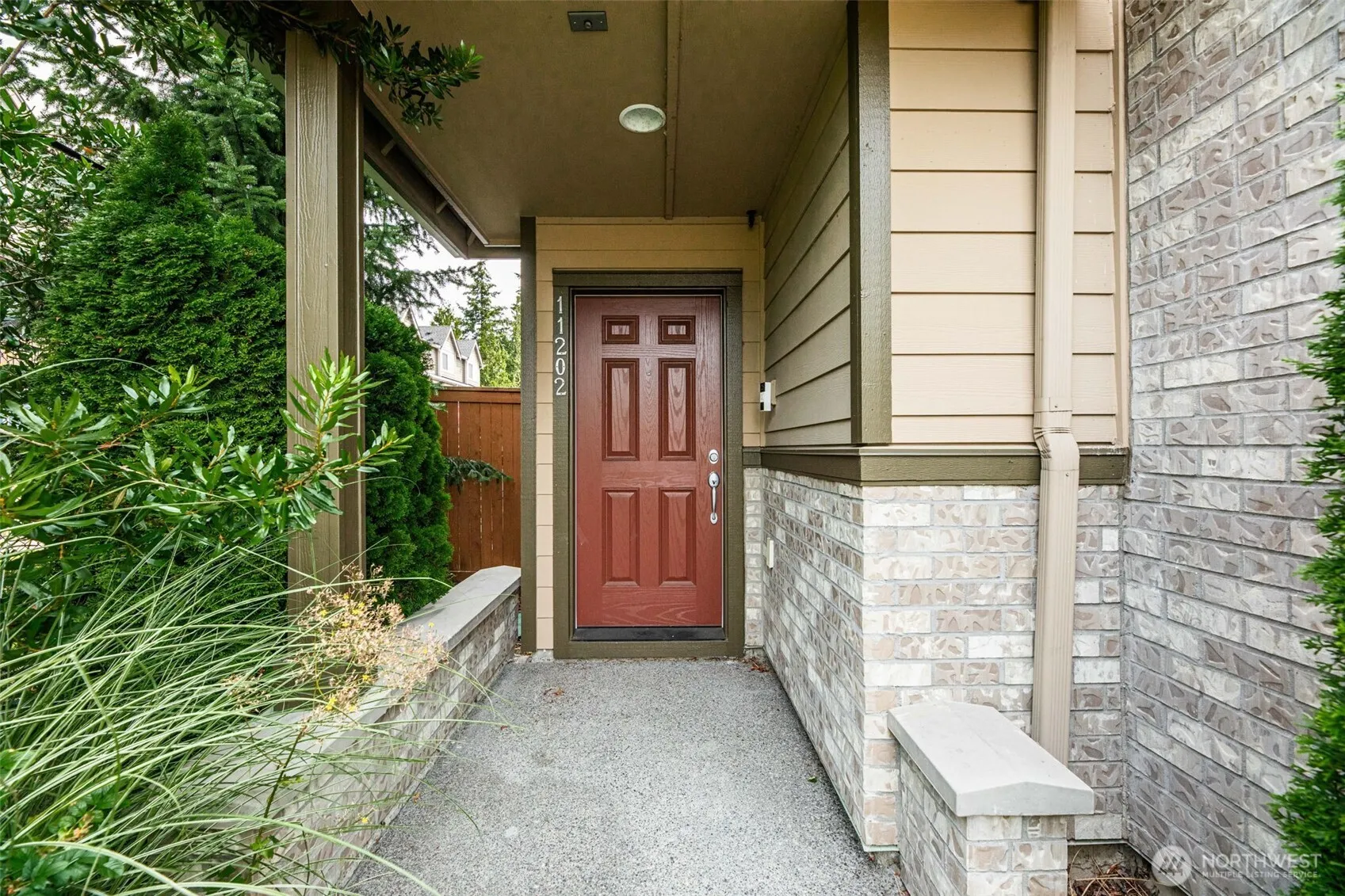Property photo for 11202 19th Drive Se, Everett photo 4