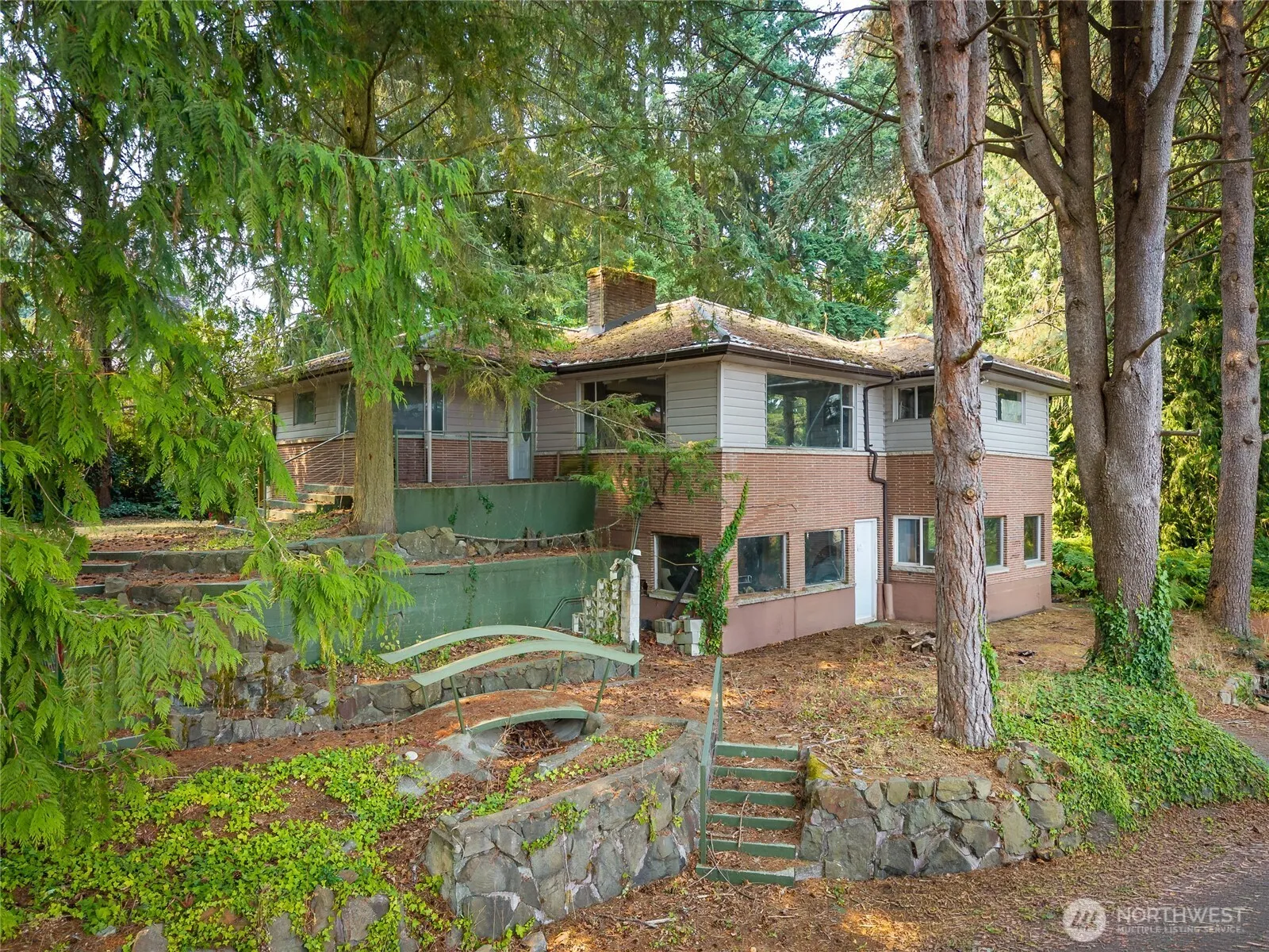 Property photo for 7915 240th Street Sw, Edmonds photo 5
