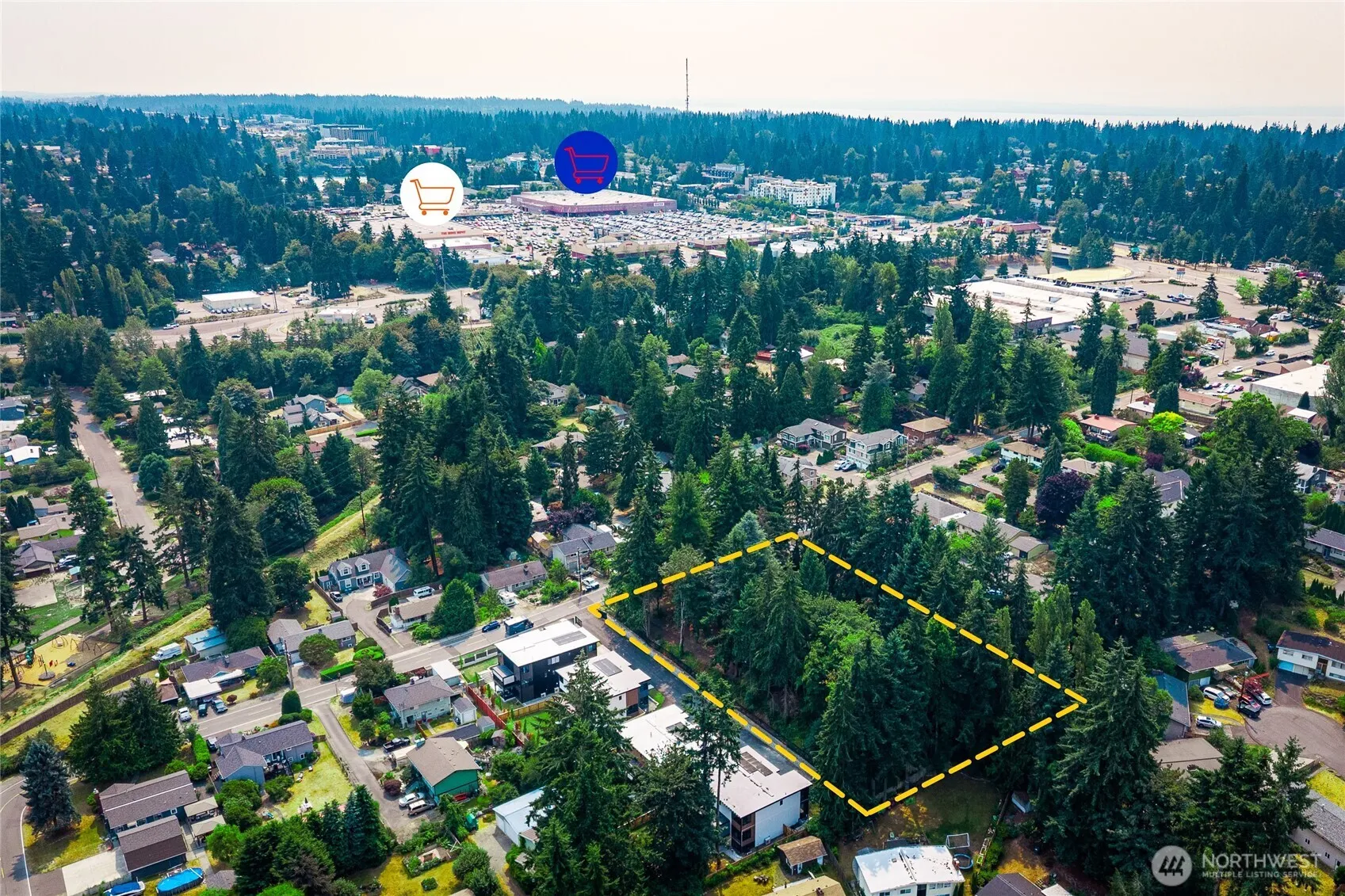 Property photo for 7915 240th Street Sw, Edmonds photo 4