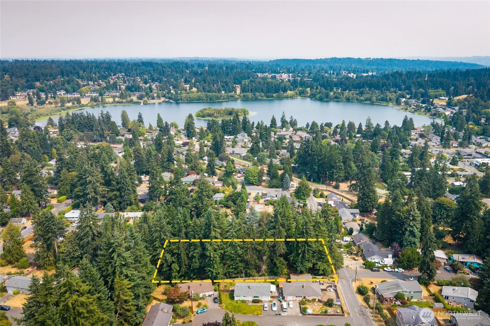 Property photo for 7915 240th Street Sw, Edmonds