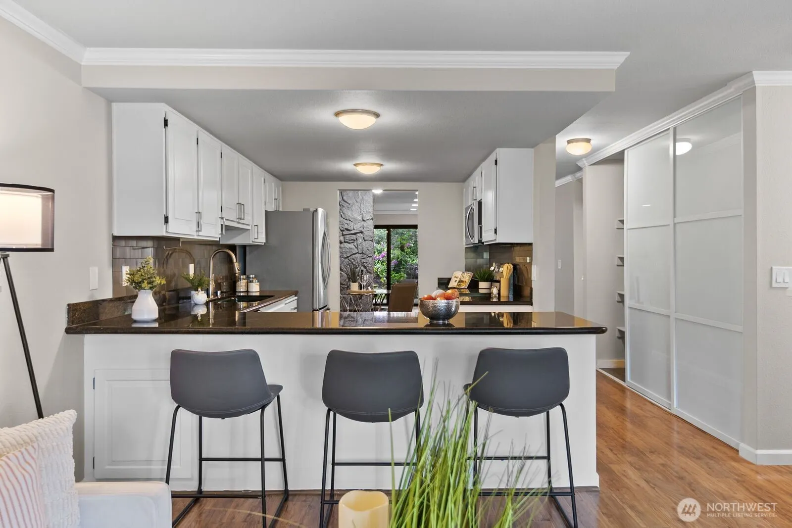 Property photo for 7639 Se 29th Street, Mercer Island