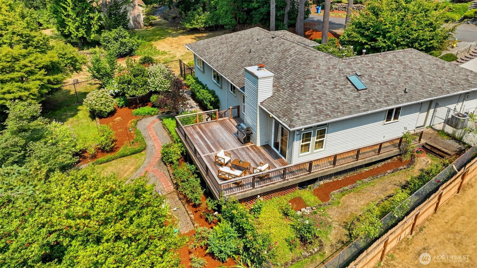 Property photo for 11308 67th Avenue Ct Nw, Gig Harbor photo 4