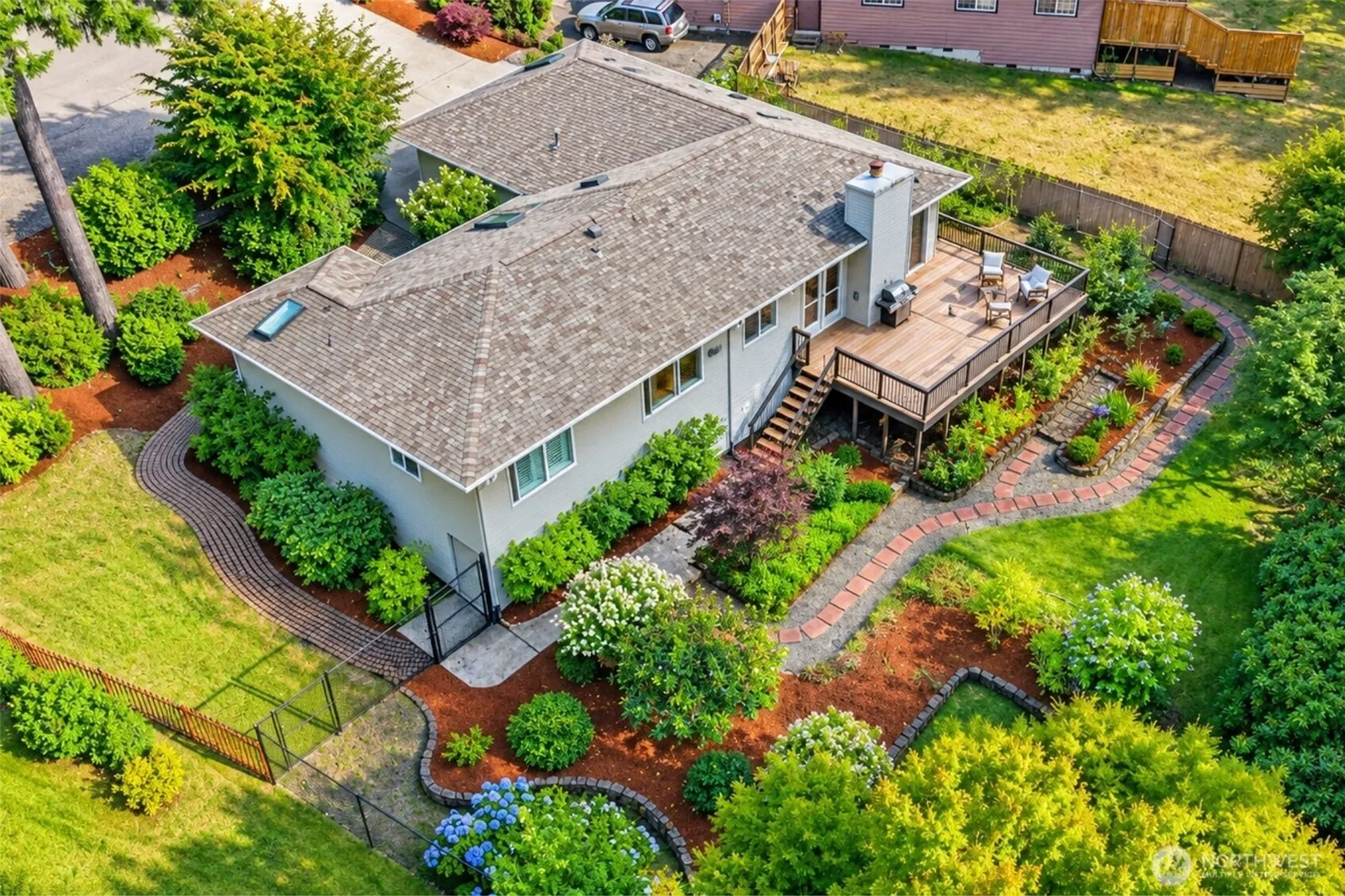 Property photo for 11308 67th Avenue Ct Nw, Gig Harbor