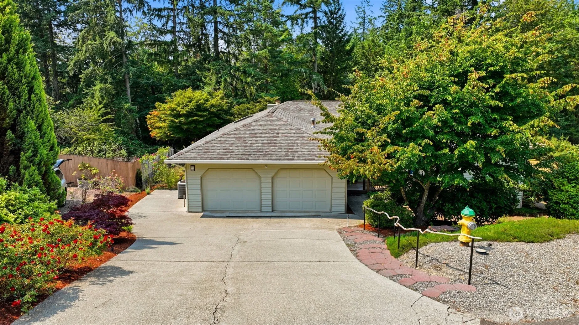 Property photo for 11308 67th Avenue Ct Nw, Gig Harbor photo 5