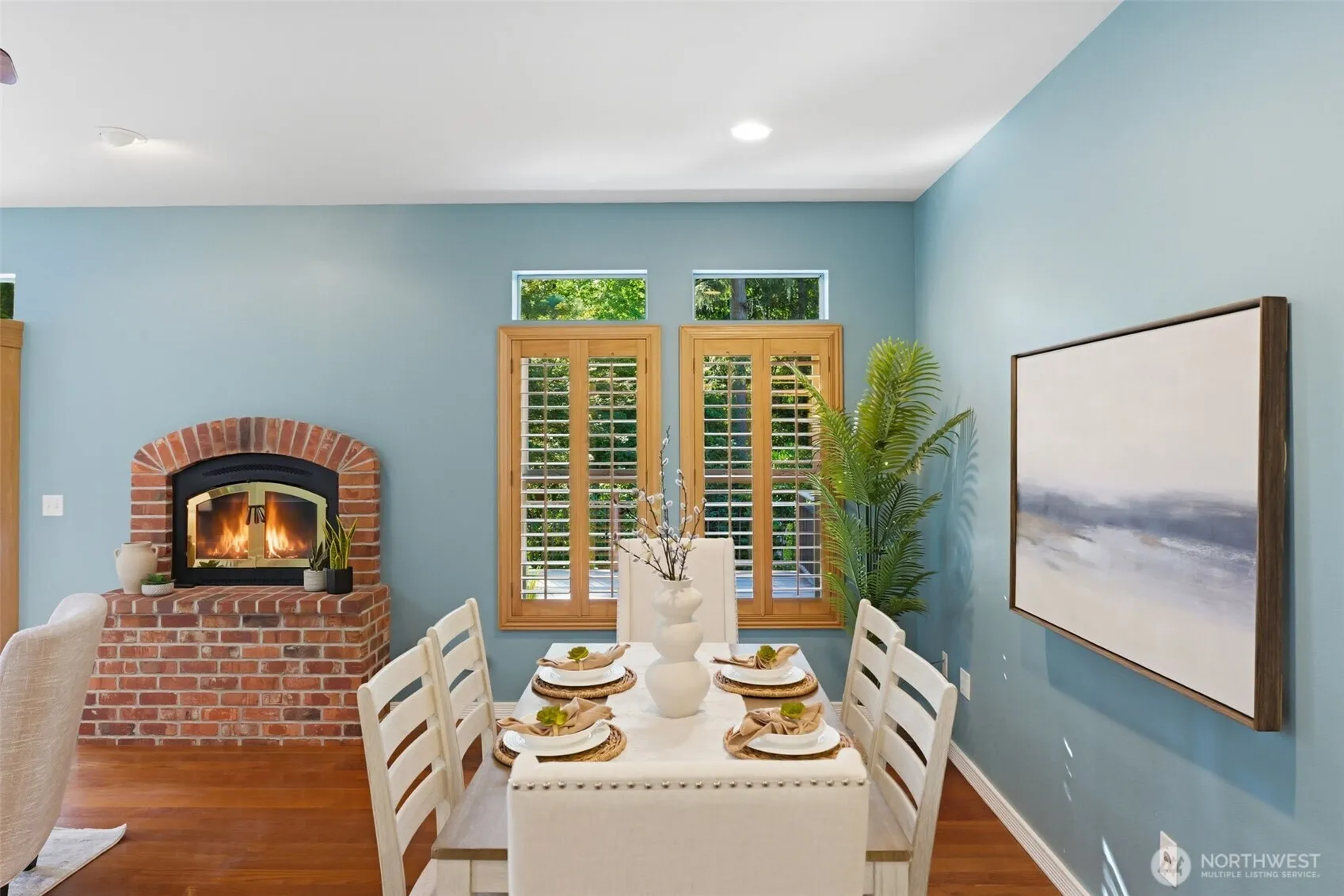 Property photo for 11308 67th Avenue Ct Nw, Gig Harbor photo 5