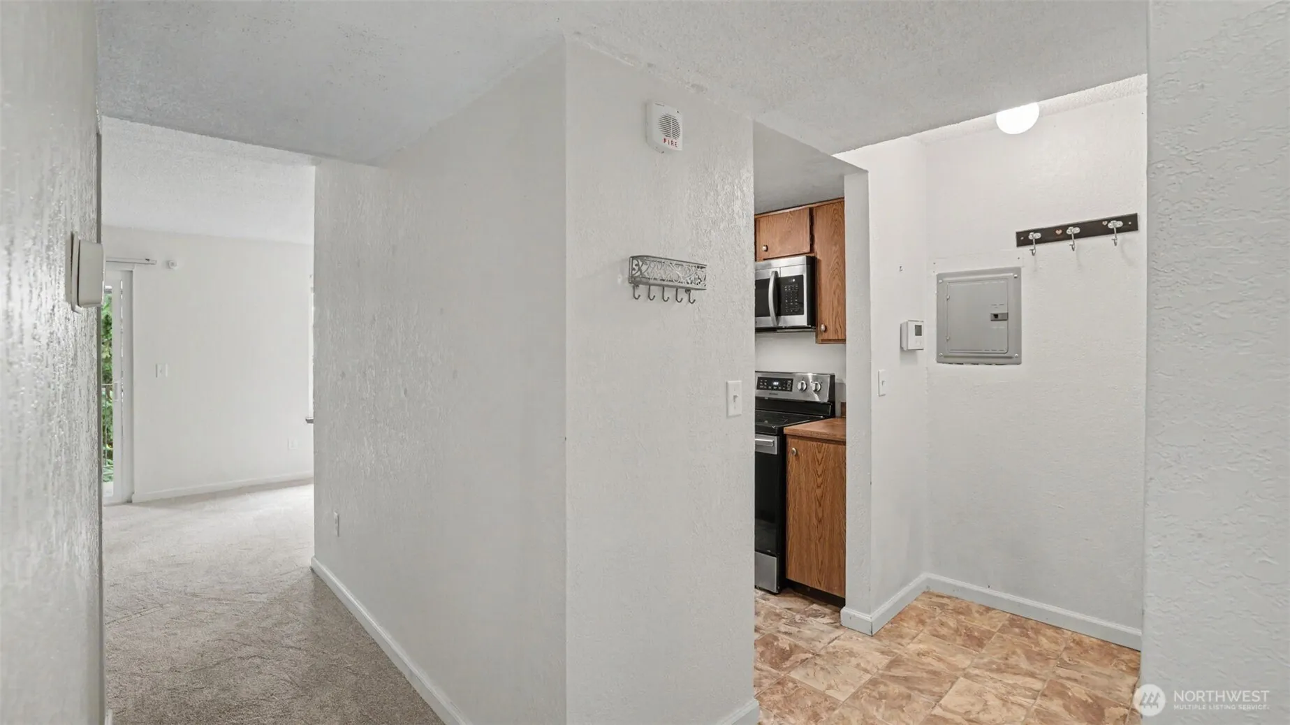 Property photo for 10021 Se 235th Place #303, Kent photo 3