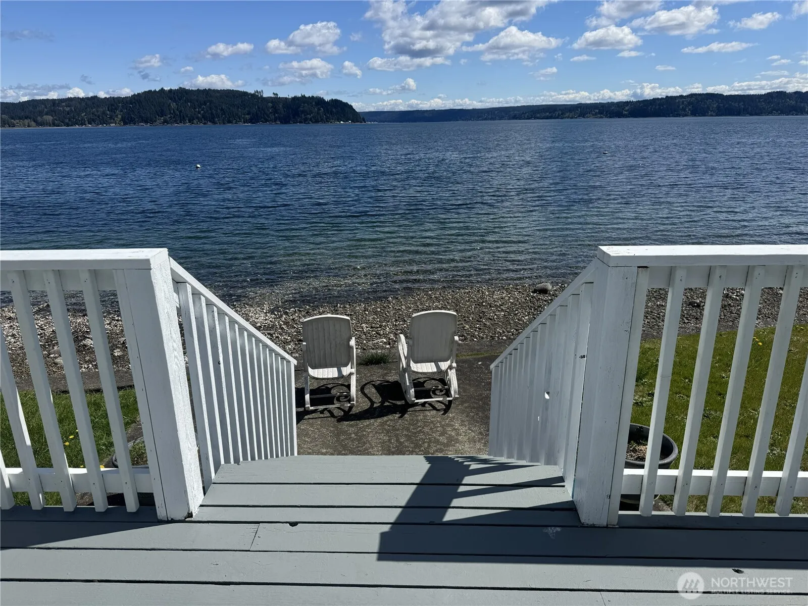 Property photo for 22600 N Us Hwy 101, Shelton
