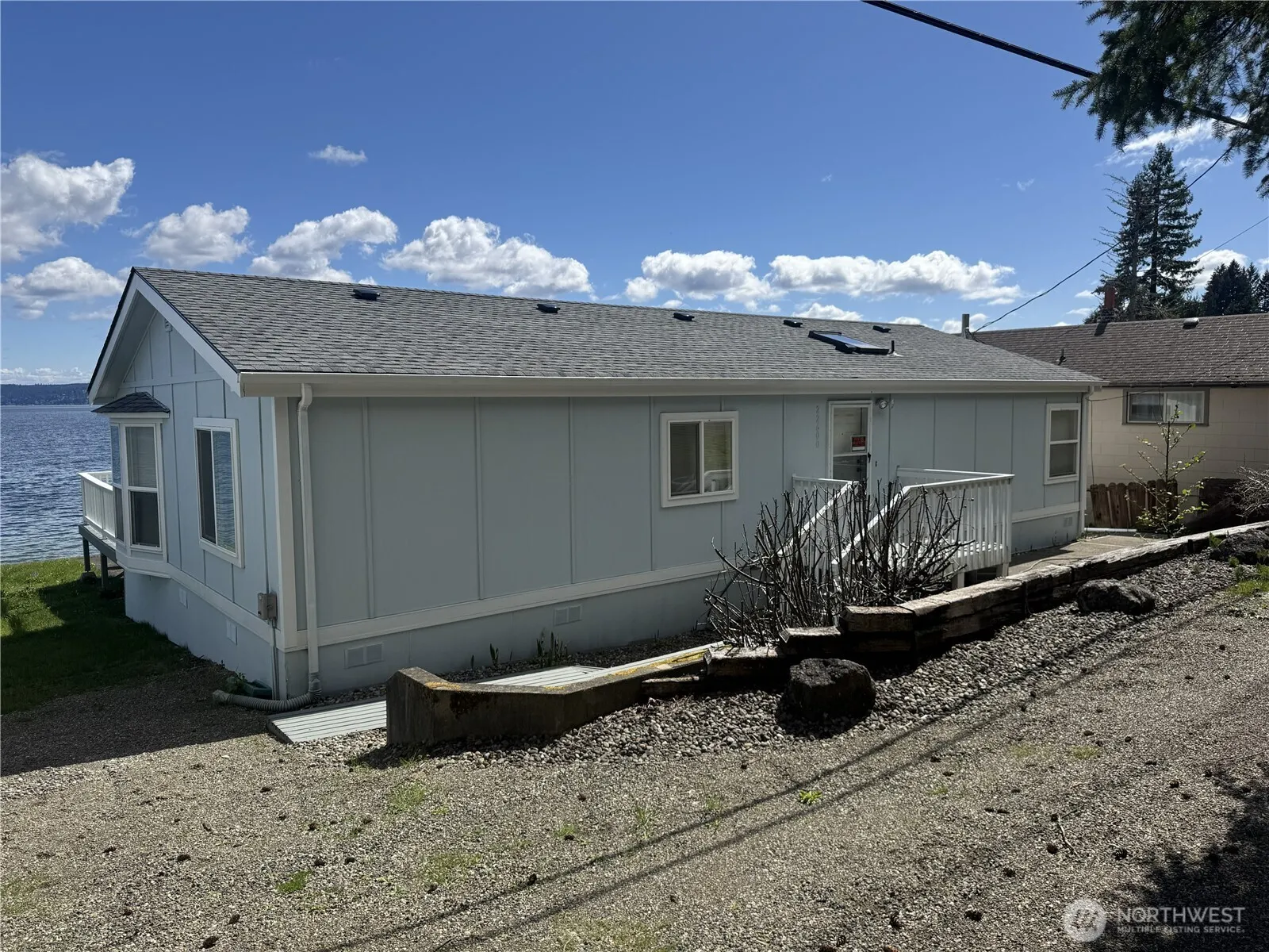 Property photo for 22600 N Us Hwy 101, Shelton photo 5