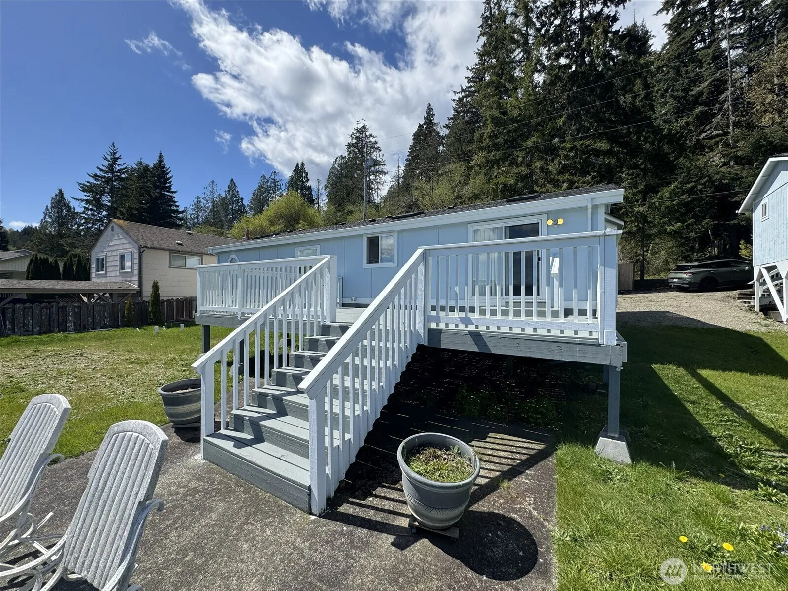 Property photo for 22600 N Us Hwy 101, Shelton photo 4