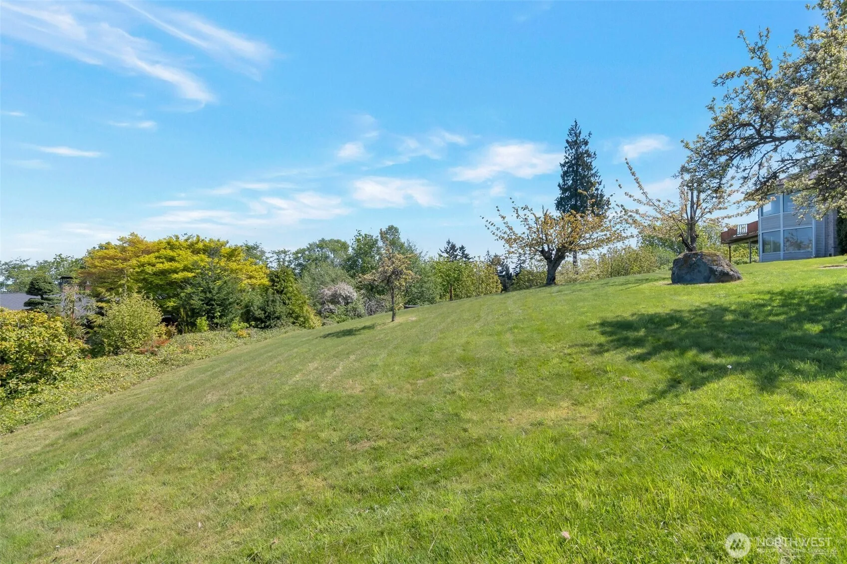Property photo for 19 Xx 49th Place Sw, Everett photo 4
