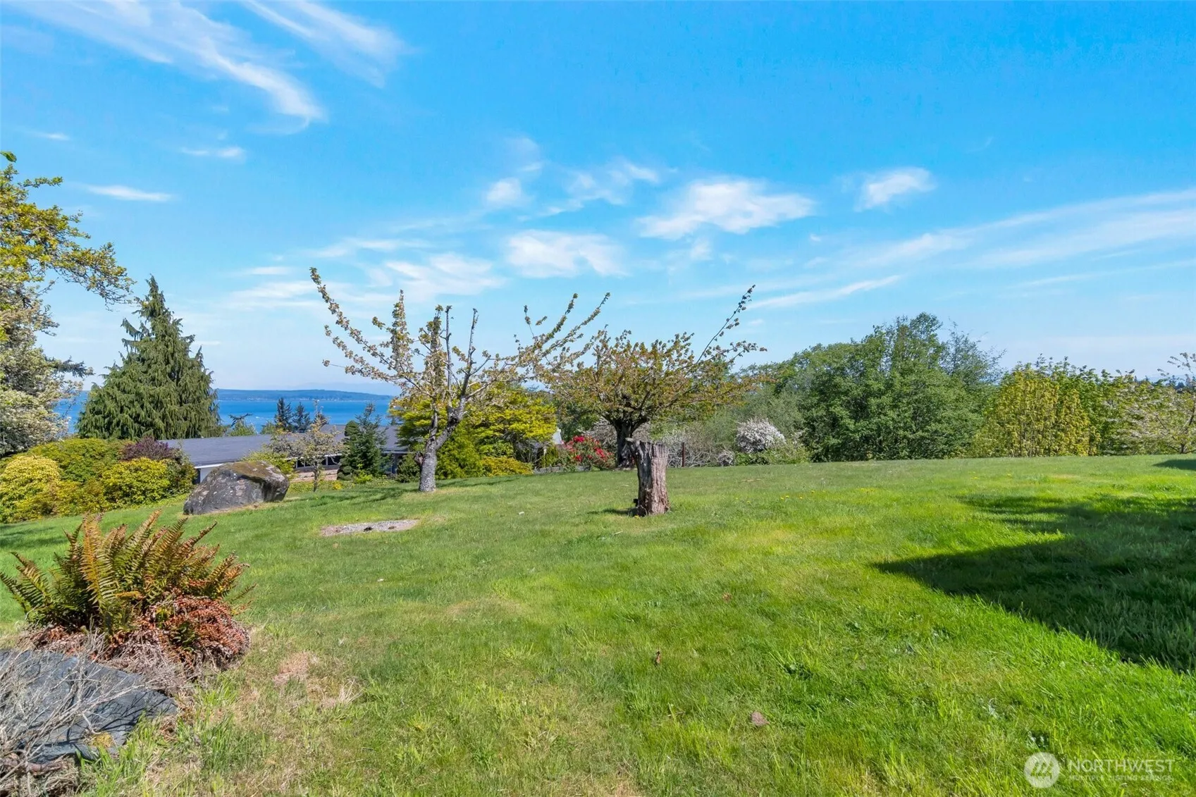 Property photo for 19 Xx 49th Place Sw, Everett photo 2