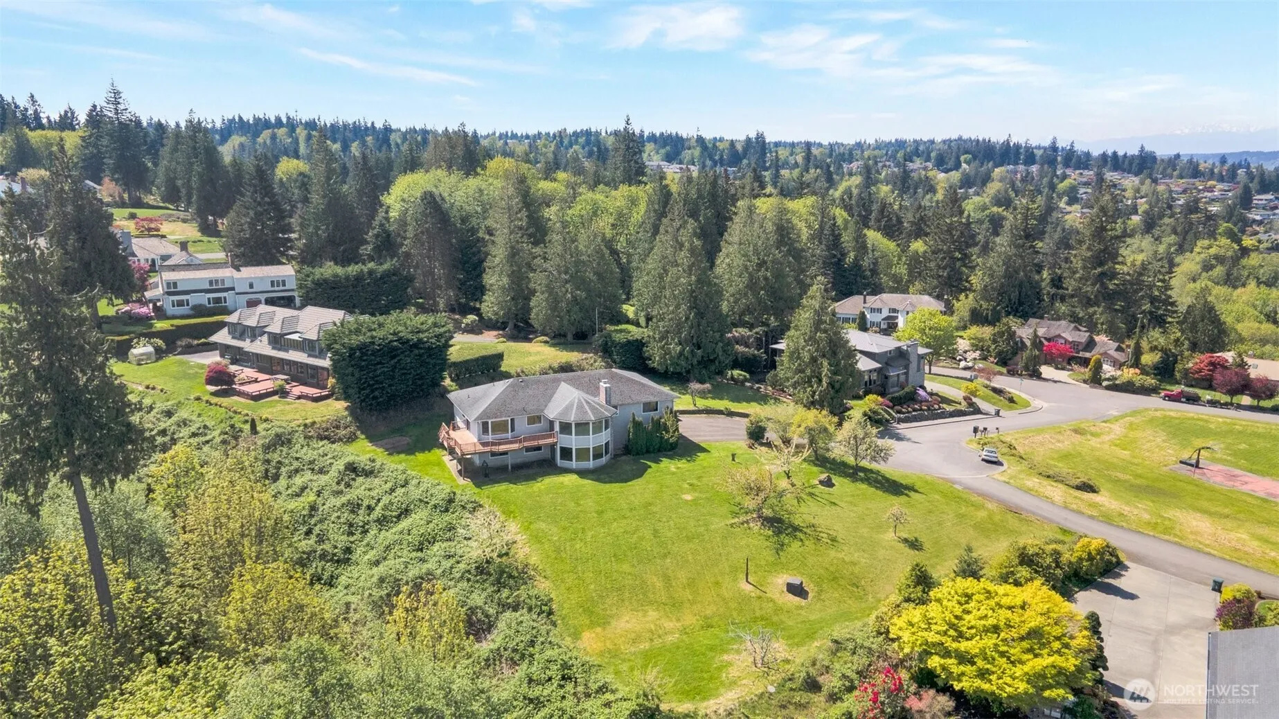 Property photo for 19 Xx 49th Place Sw, Everett