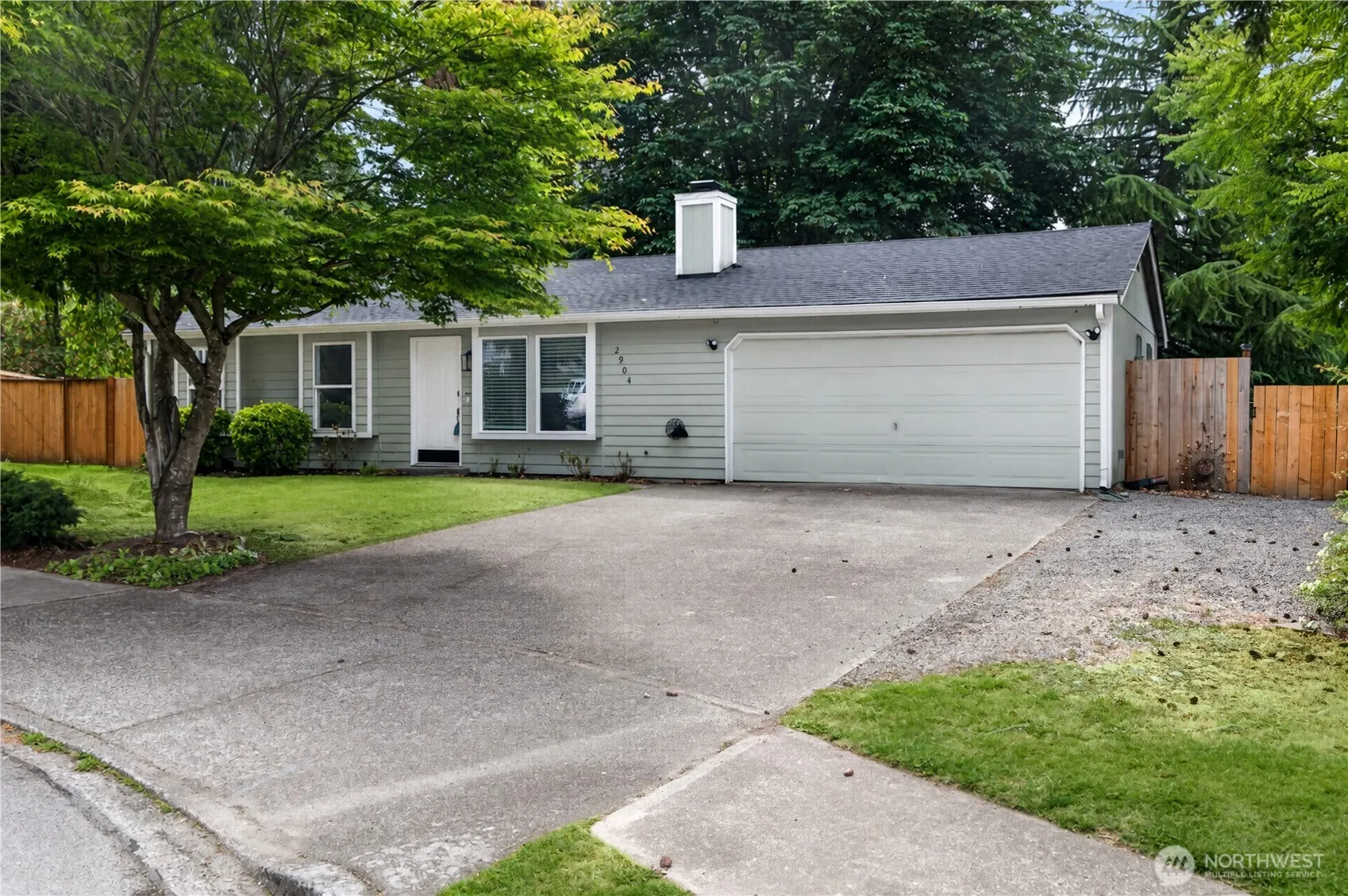 Property photo for 2904 14th Street Se, Puyallup photo 3