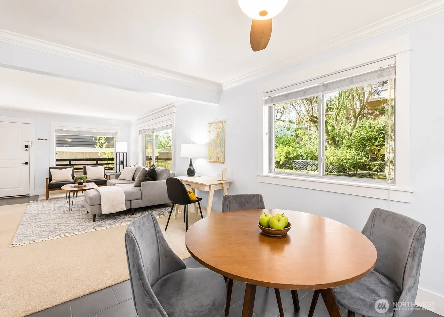 Property photo for 1430 Nw 59th Street #202, Seattle photo 5