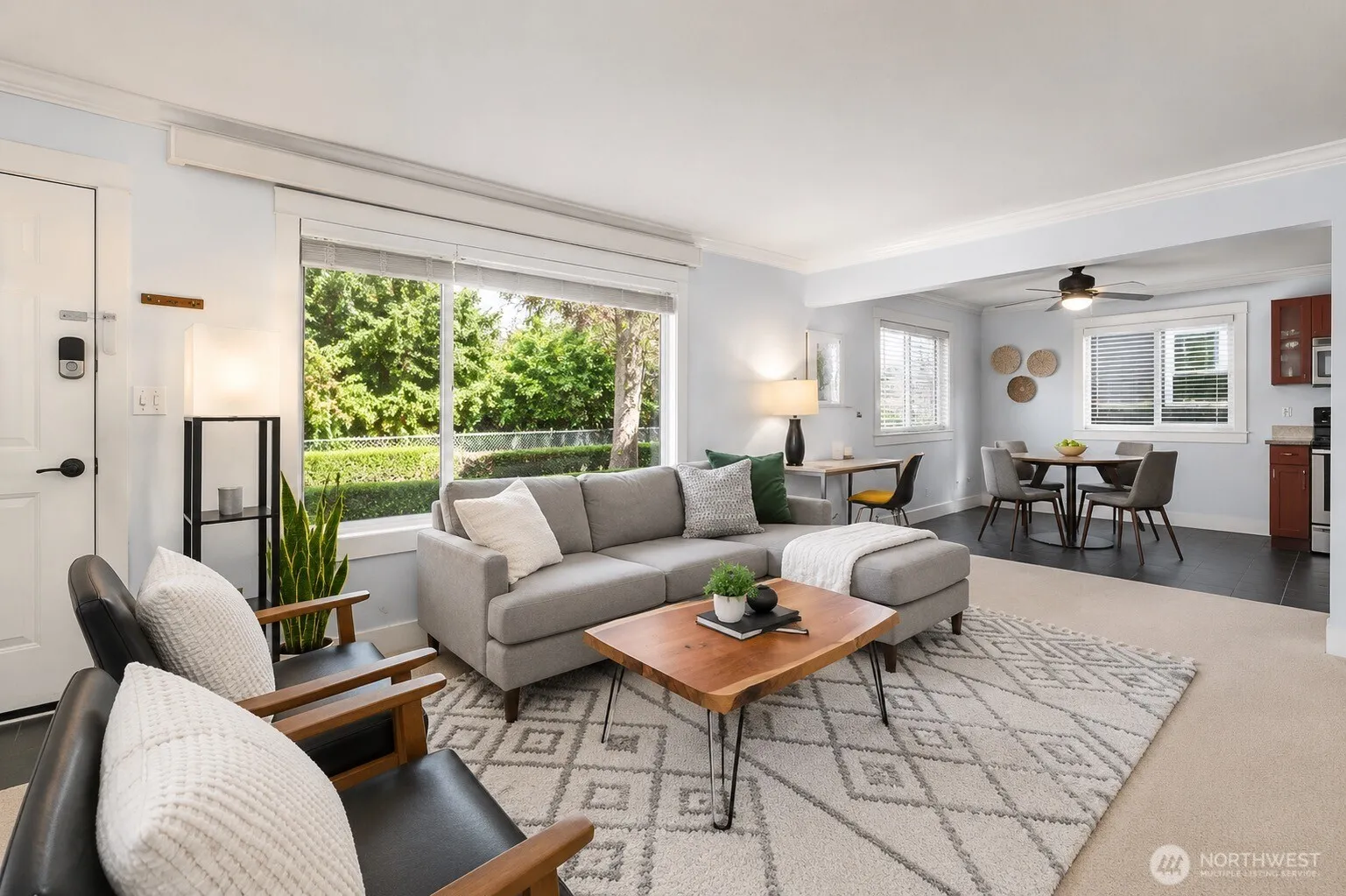 Property photo for 1430 Nw 59th Street #202, Seattle photo 4