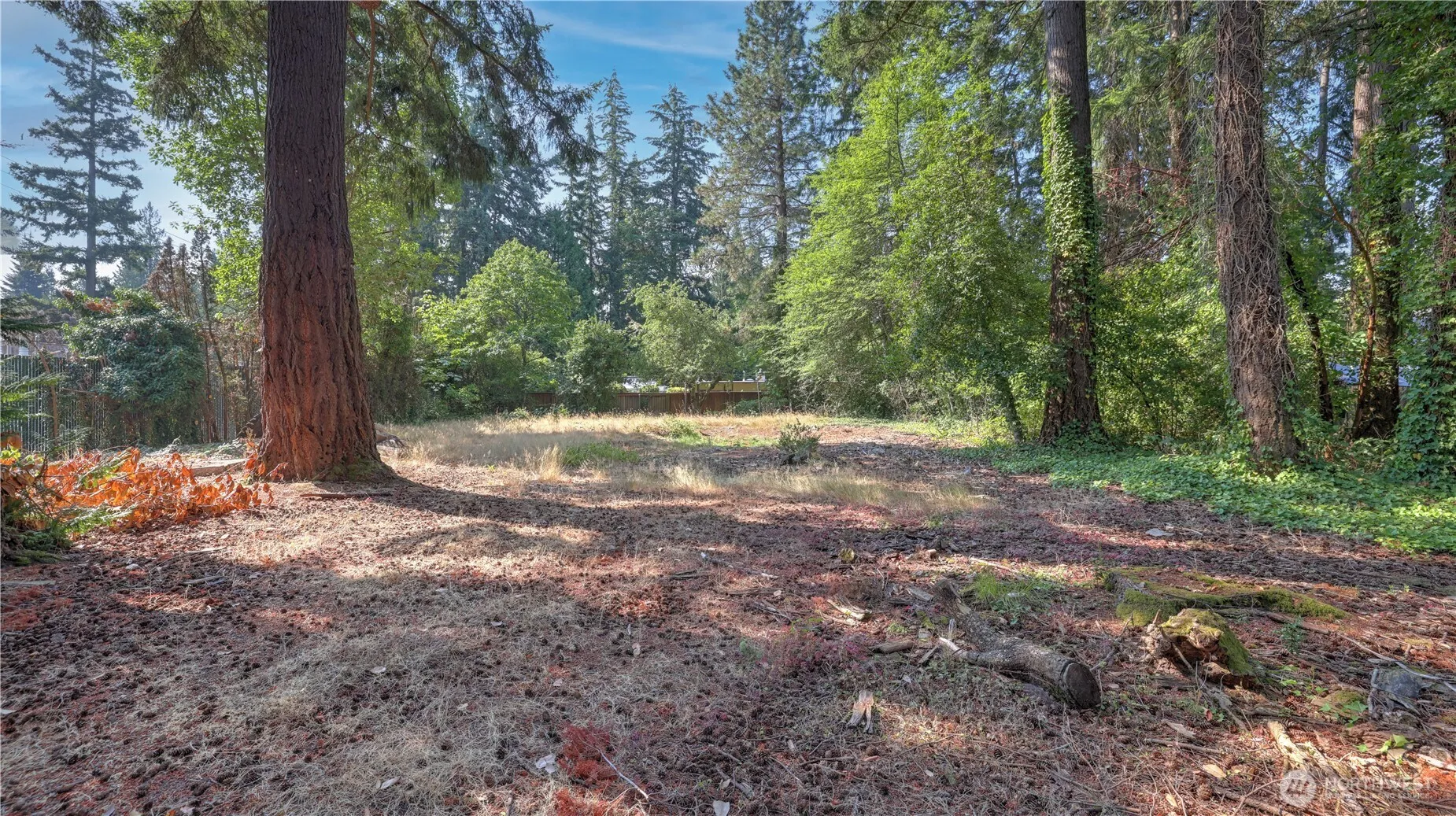 Property photo for 8817 Se 44th Street, Mercer Island photo 5