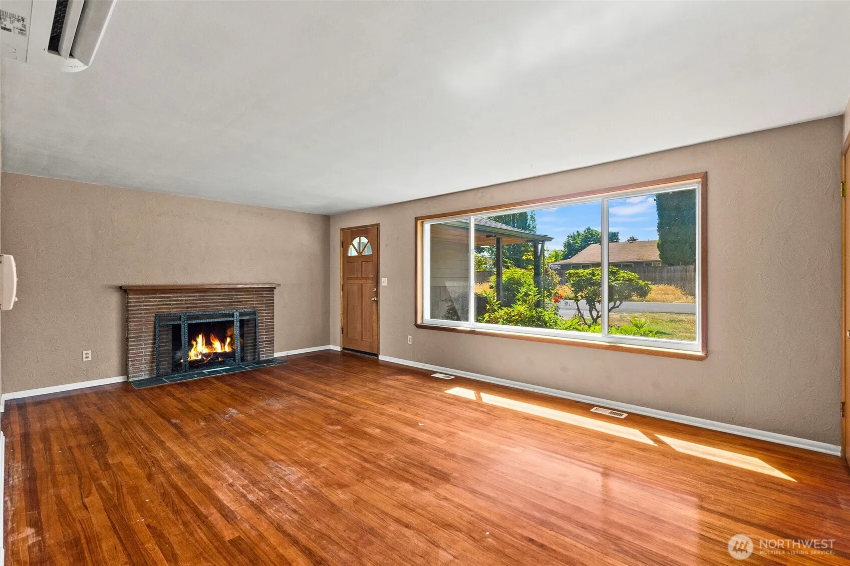 Property photo for 704 Weir Street Se, Olympia photo 4