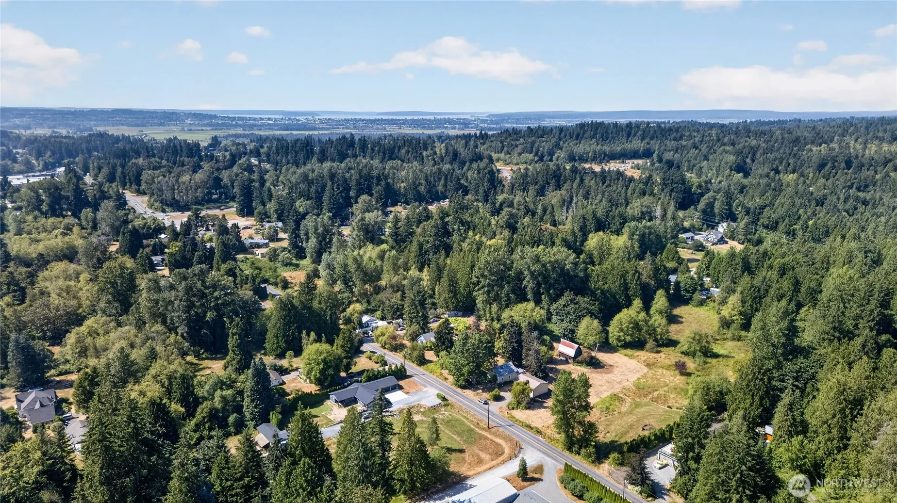 Property photo for 10215 & 10115 56th Street Se, Snohomish