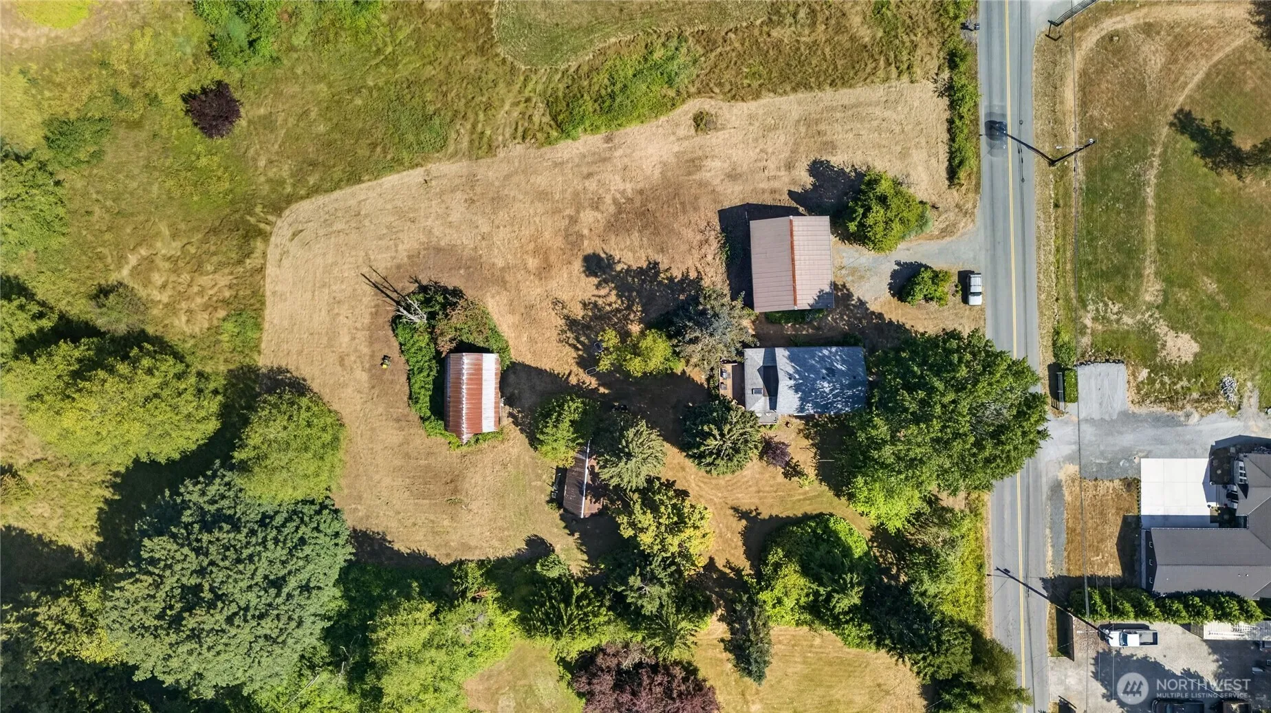 Property photo for 10215 & 10115 56th Street Se, Snohomish photo 3
