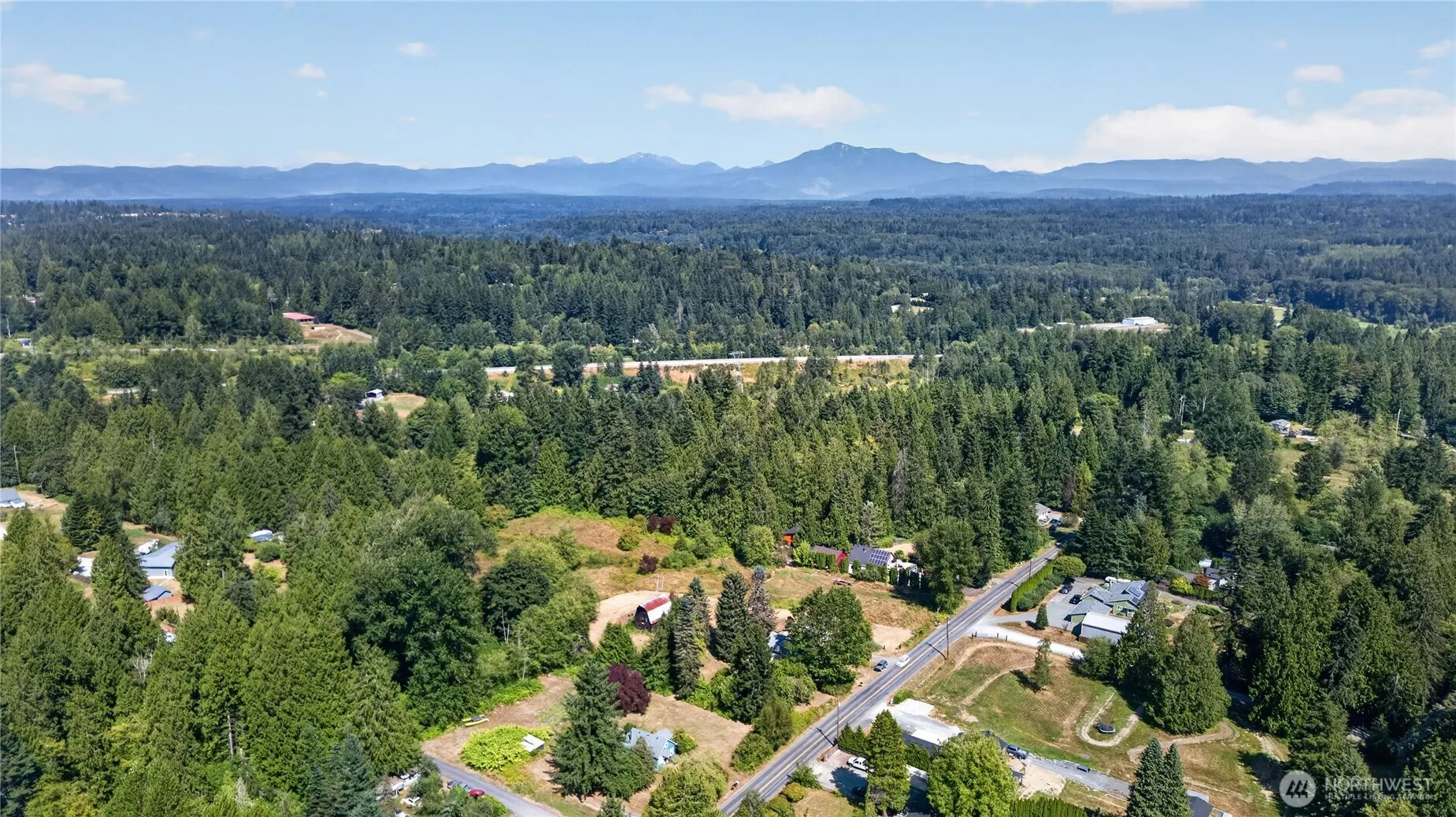 Property photo for 10215 & 10115 56th Street Se, Snohomish photo 2