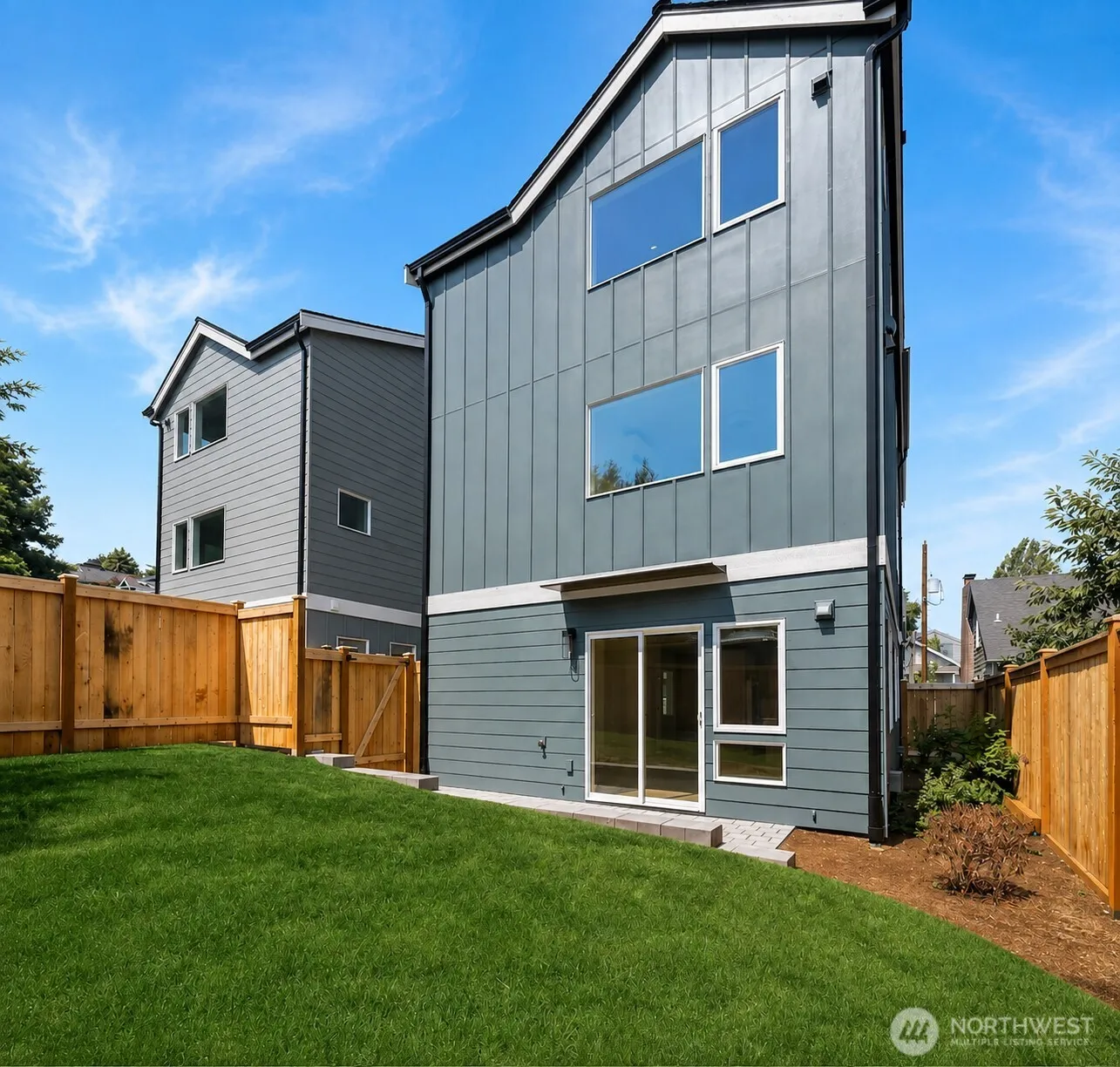 Property photo for 533 N 70th Street, Seattle