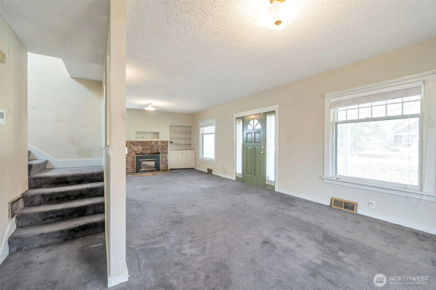 Property photo for 3629 E G Street, Tacoma photo 5