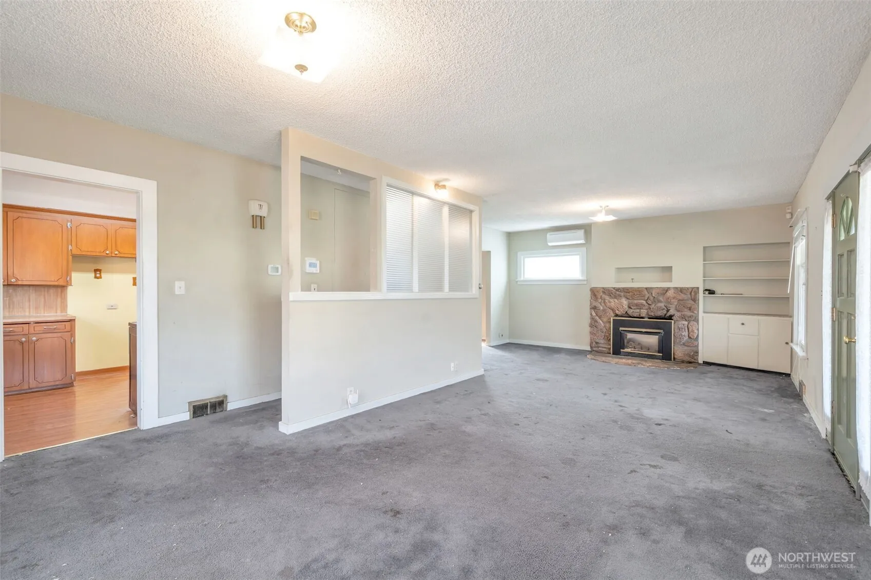 Property photo for 3629 E G Street, Tacoma photo 4