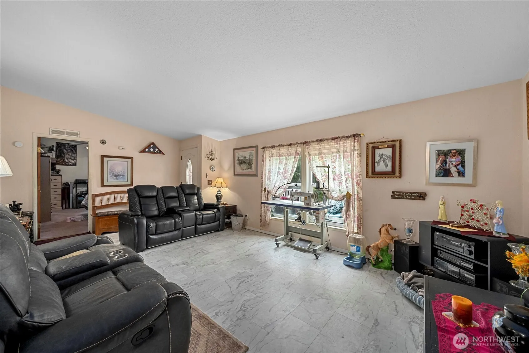 Property photo for 13320 176th Avenue Nw, Gig Harbor photo 5