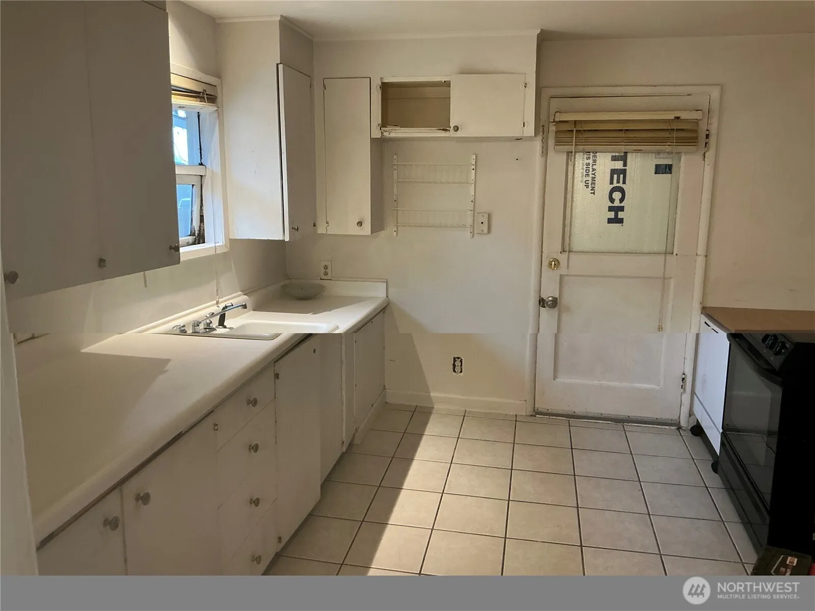 Property photo for 8007 215th Street Sw, Edmonds photo 5