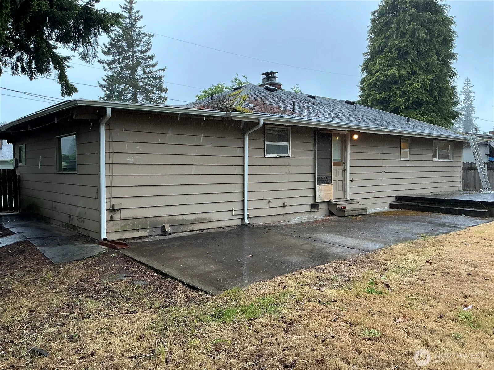 Property photo for 8007 215th Street Sw, Edmonds photo 3