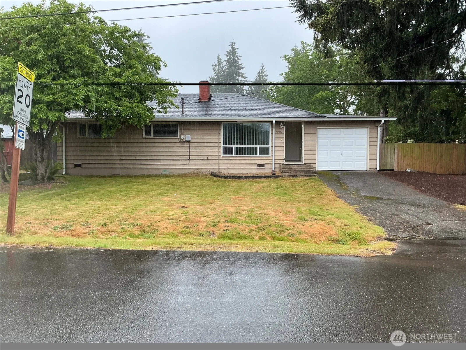 Property photo for 8007 215th Street Sw, Edmonds