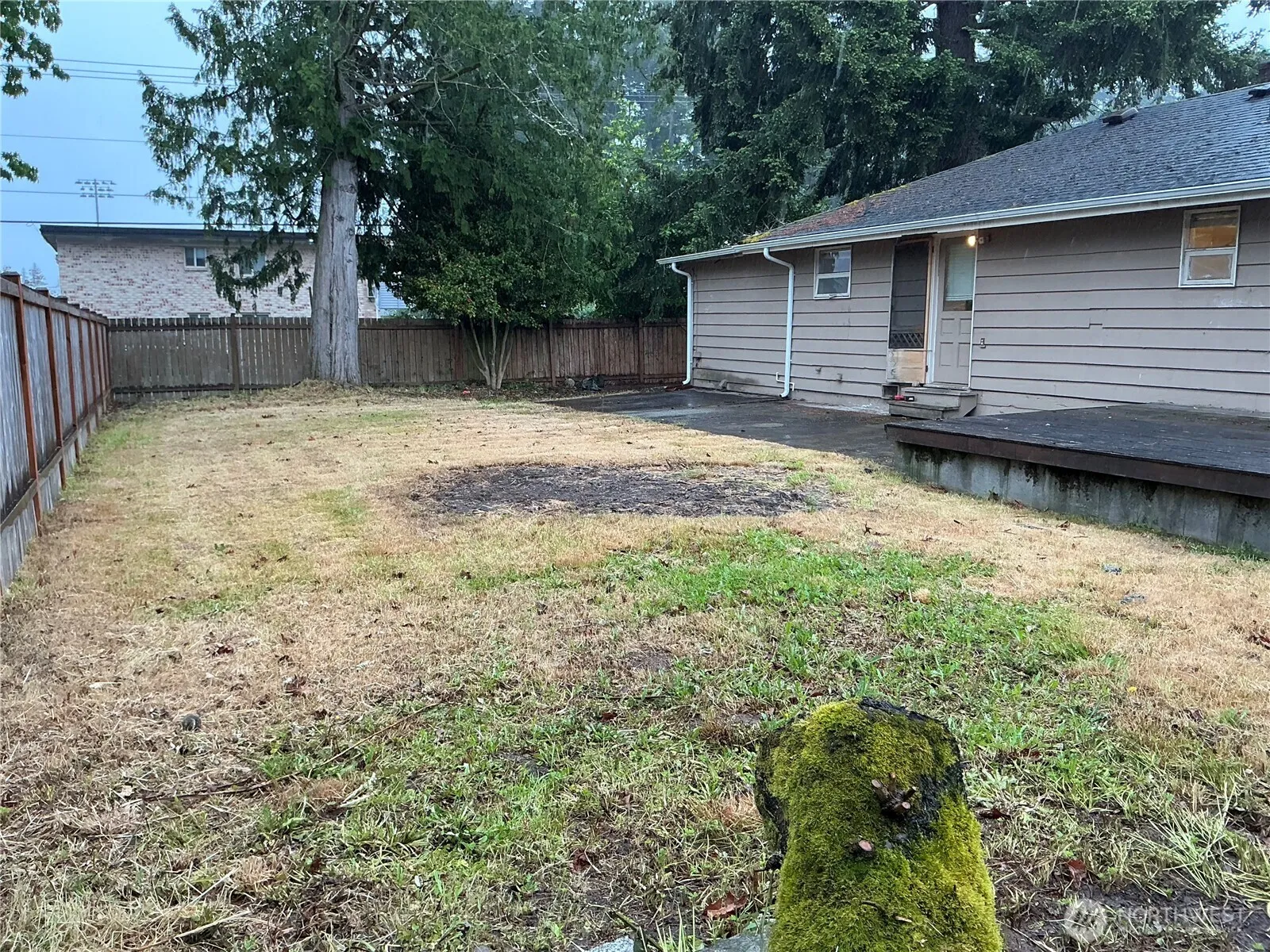 Property photo for 8007 215th Street Sw, Edmonds photo 2