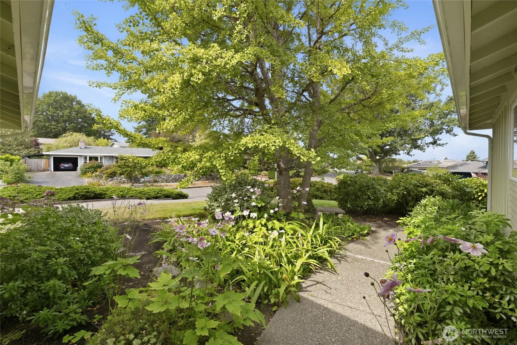 Property photo for 3301 N Visscher Street, Tacoma photo 3