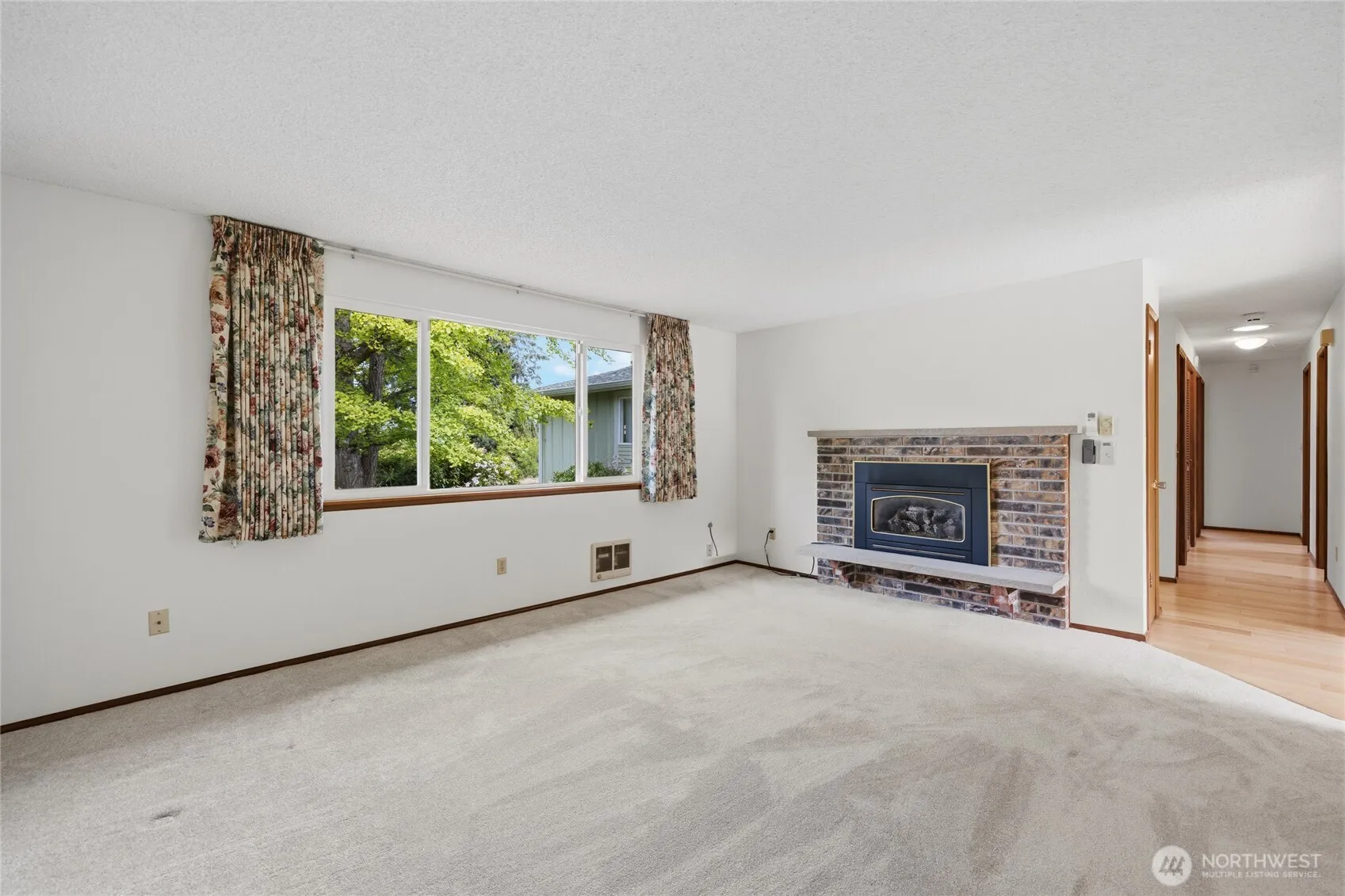 Property photo for 3301 N Visscher Street, Tacoma photo 5