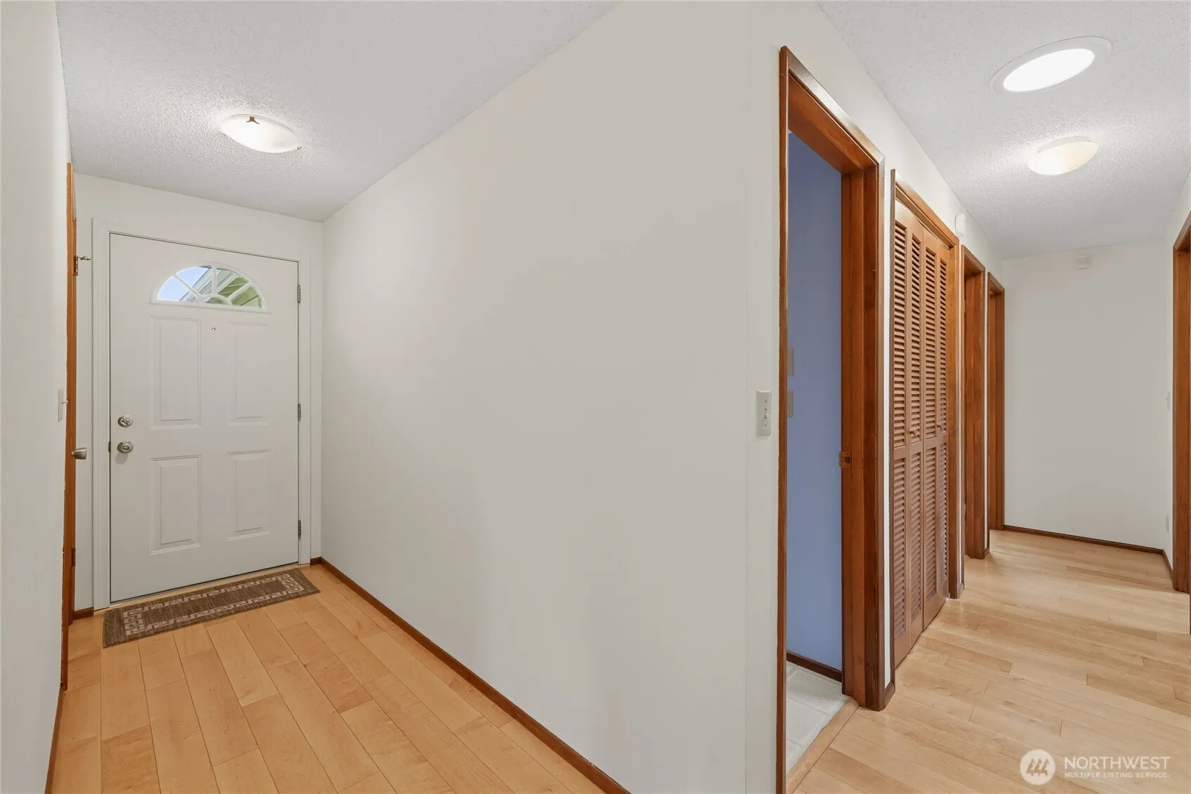 Property photo for 3301 N Visscher Street, Tacoma photo 4