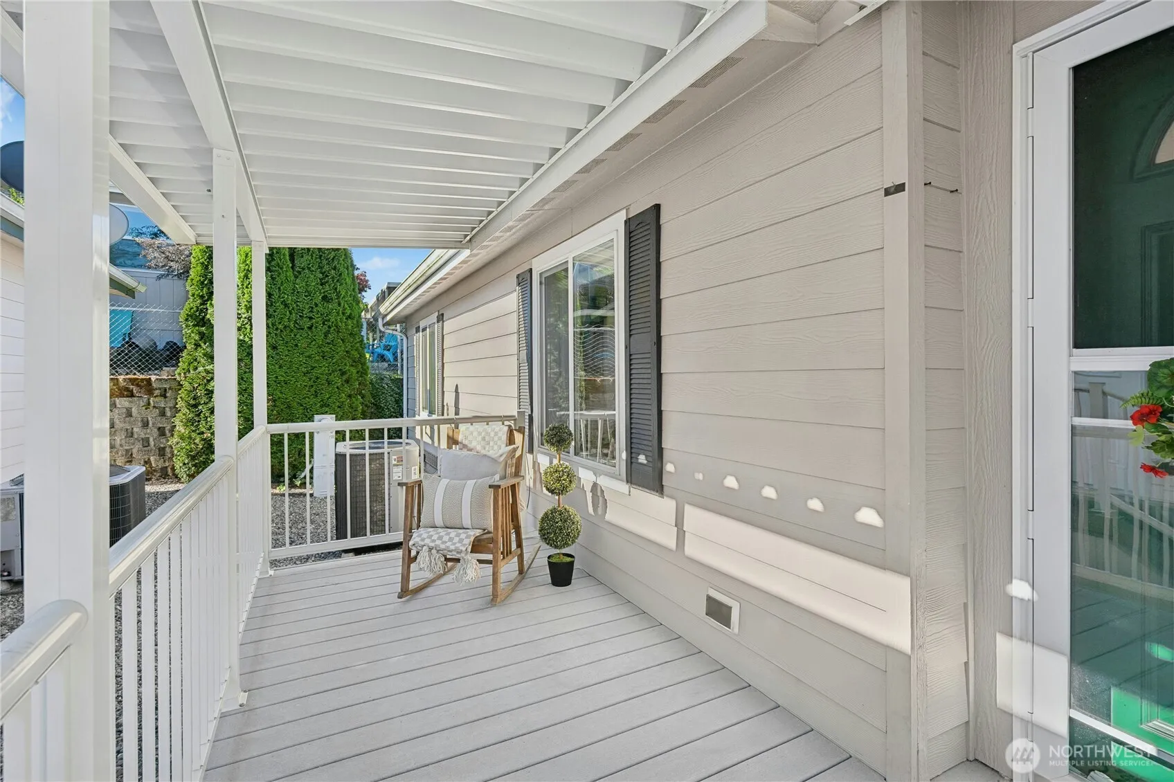 Property photo for 23825 15th Avenue Se #436, Bothell photo 4