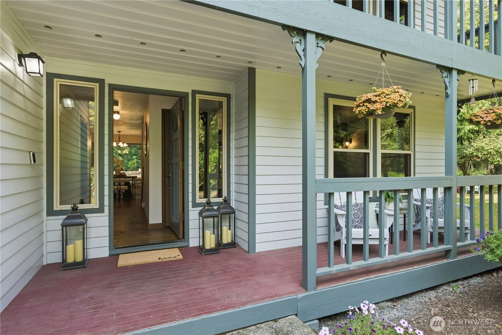 Property photo for 9910 Elliott Road, Snohomish photo 4