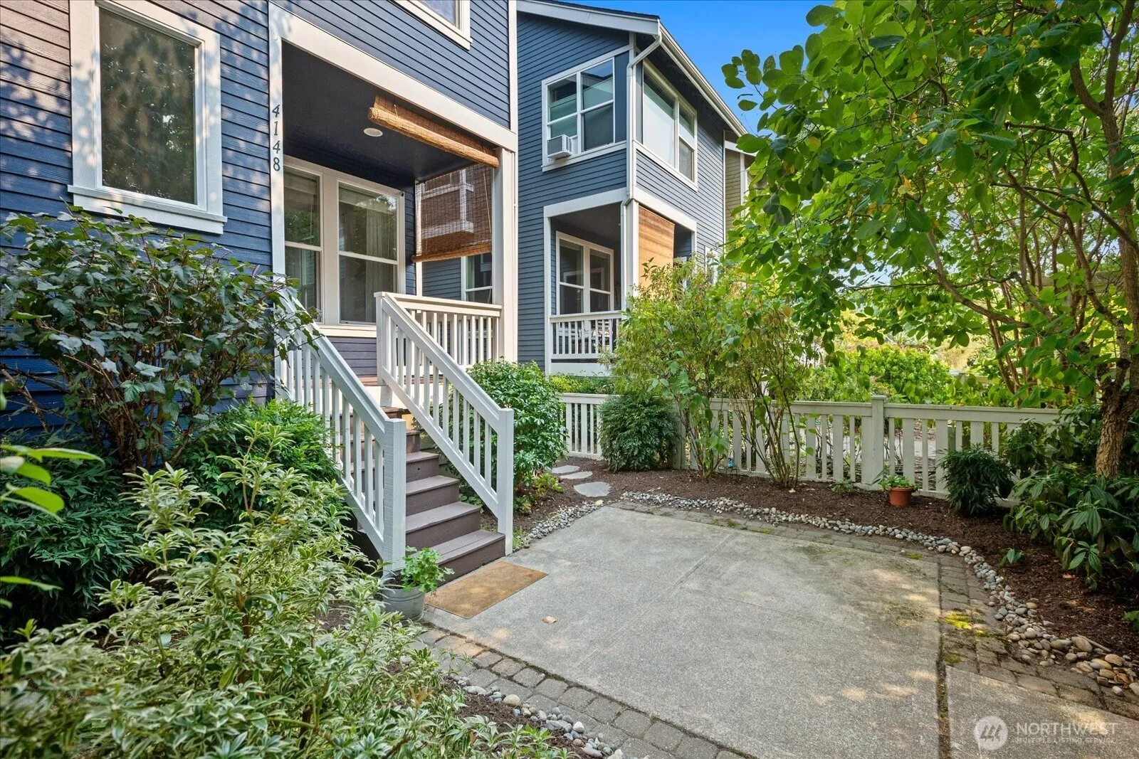 Property photo for 4148 29th Avenue S, Seattle photo 4