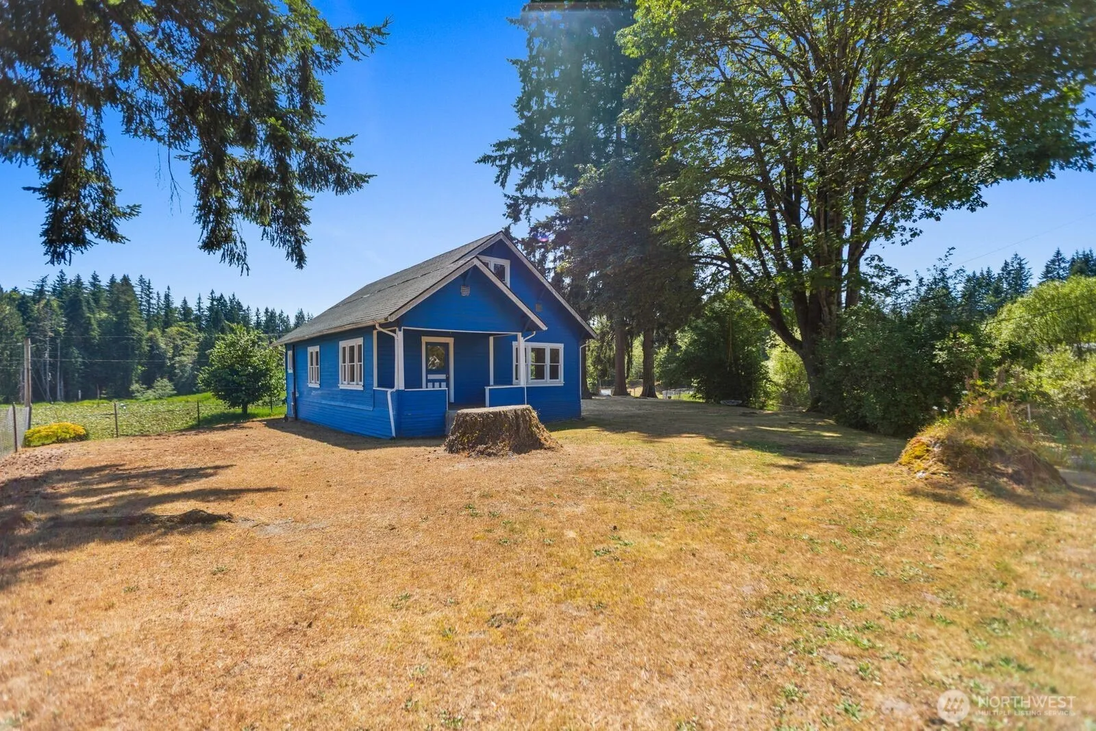 Property photo for 14620 28th Street Ne, Lake Stevens photo 2
