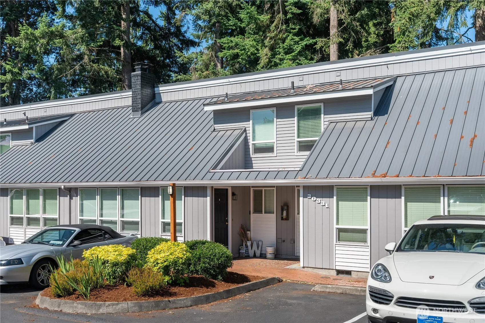 Property photo for 30323 15th Court S, Federal Way