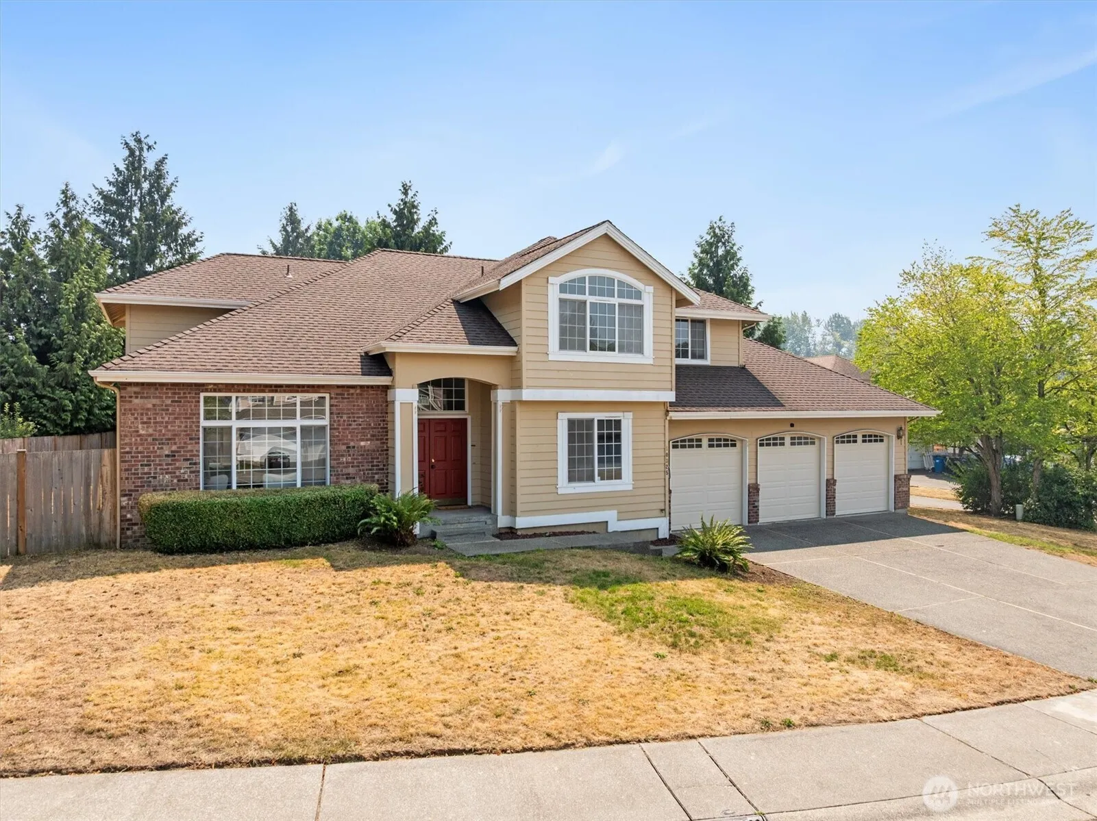 Property photo for 10325 Se 185th Place, Renton photo 2
