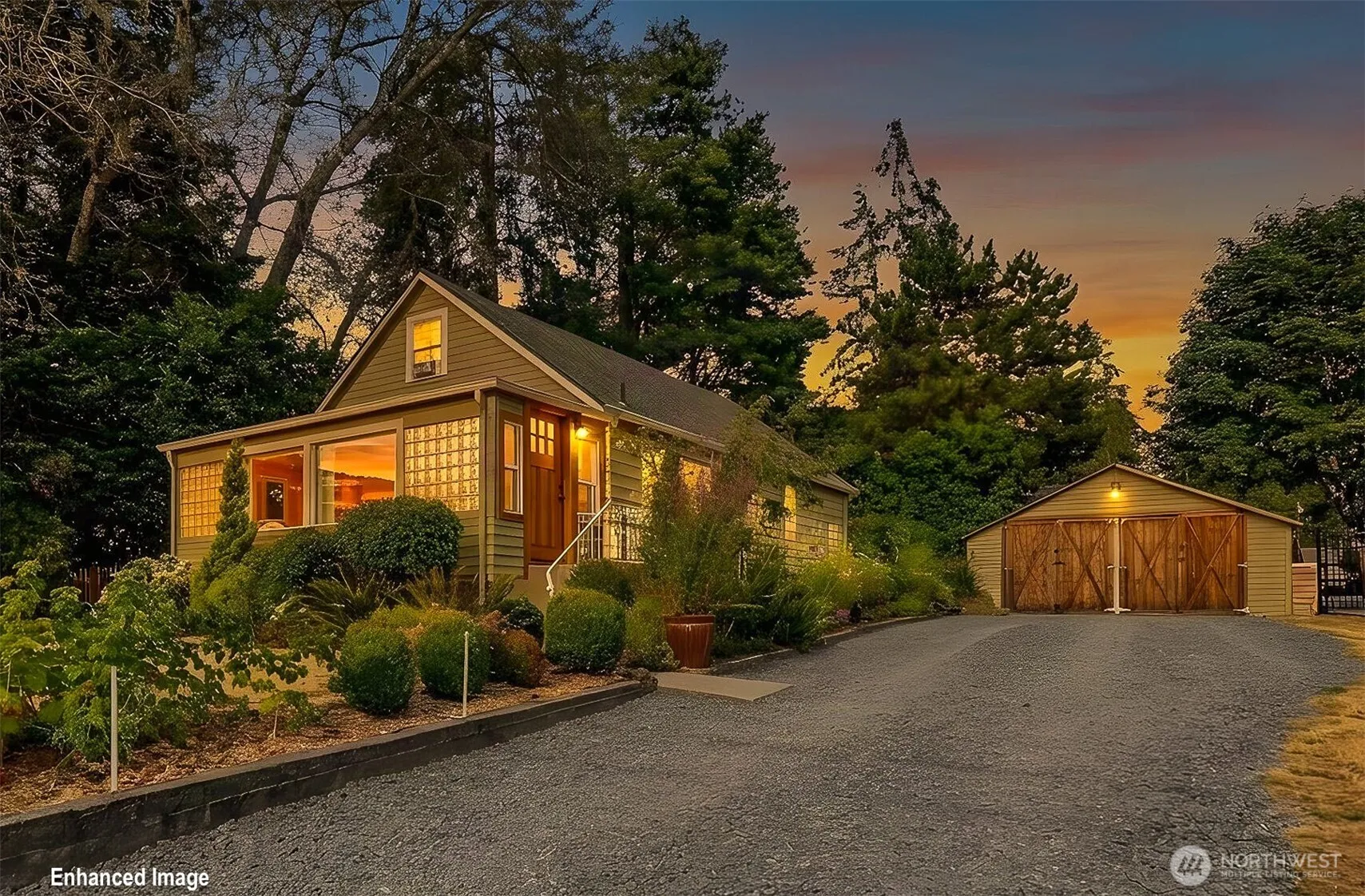 Property photo for 19127 80th Avenue W, Edmonds