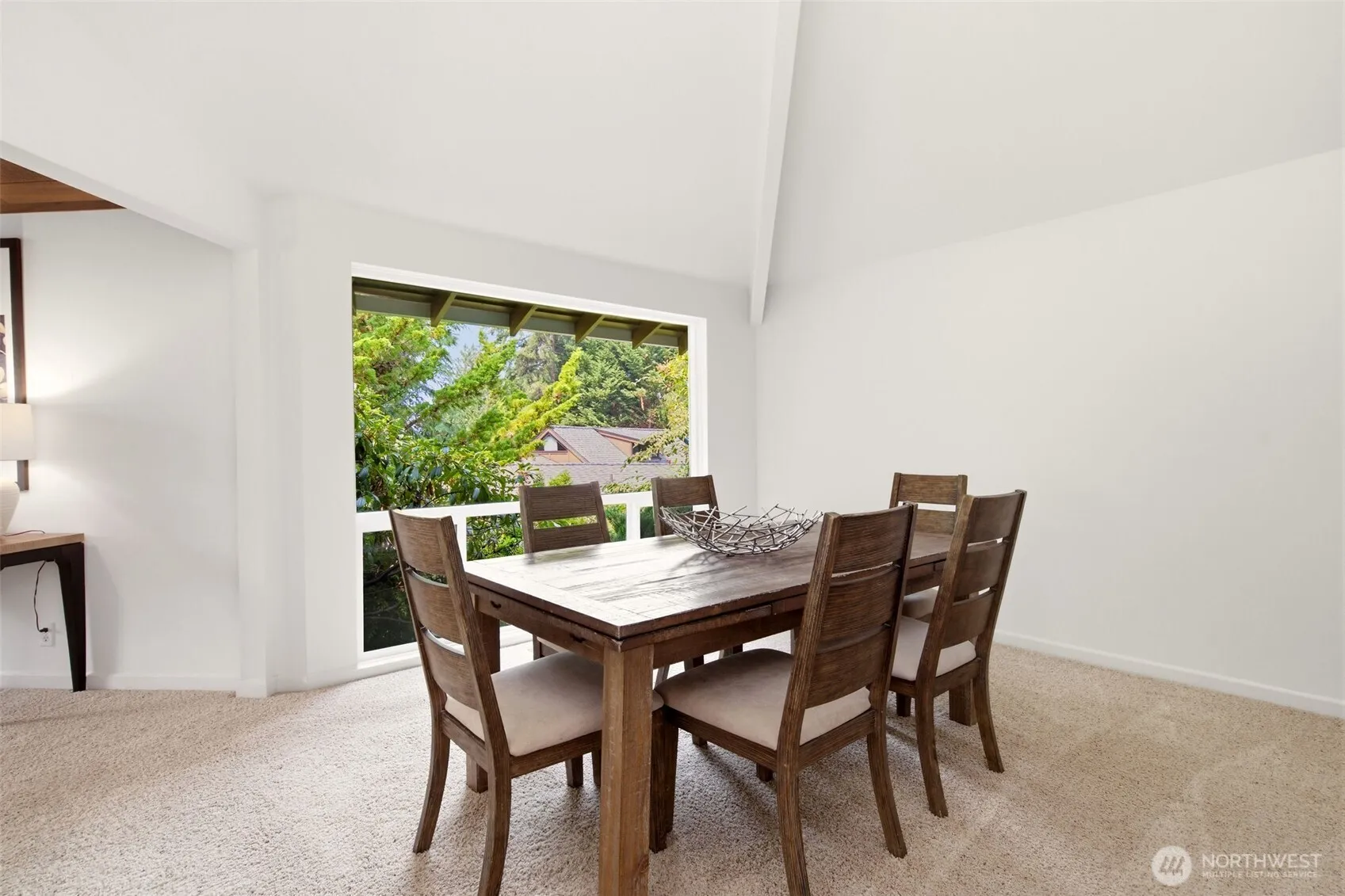 Property photo for 8626 Ne 26th Place, Clyde Hill photo 5