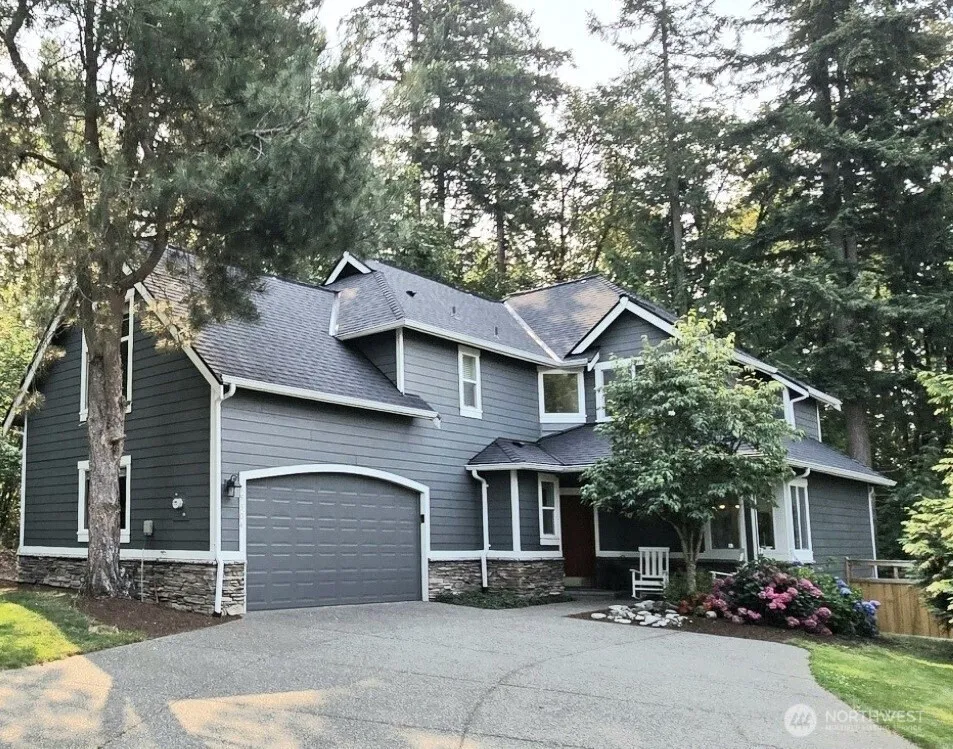 Property photo for 17304 Parkside Way Se, Renton