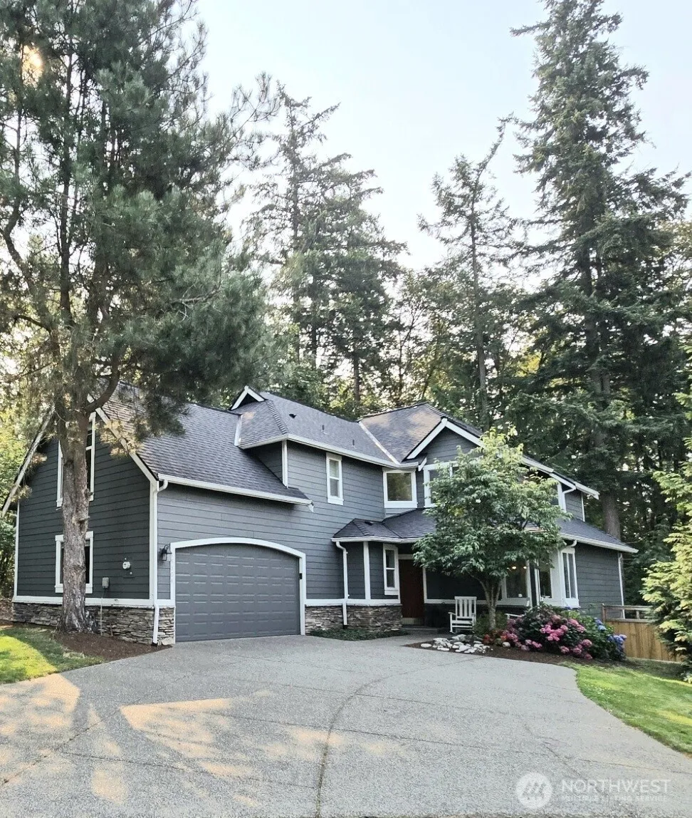 Property photo for 17304 Parkside Way Se, Renton photo 2