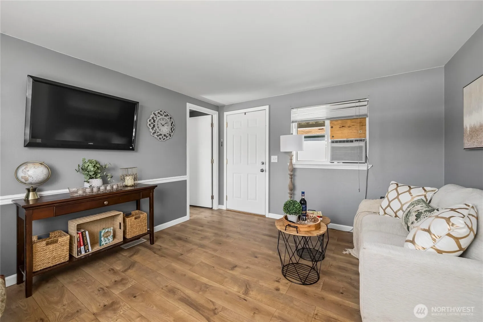 Property photo for 5629 112th Avenue Ct E #24, Puyallup photo 5