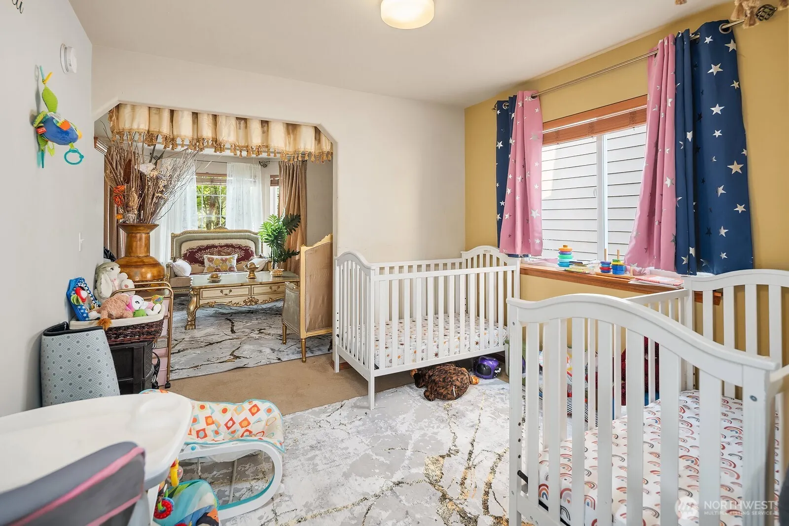 Property photo for 12421 278th Place Sw, Kent photo 5