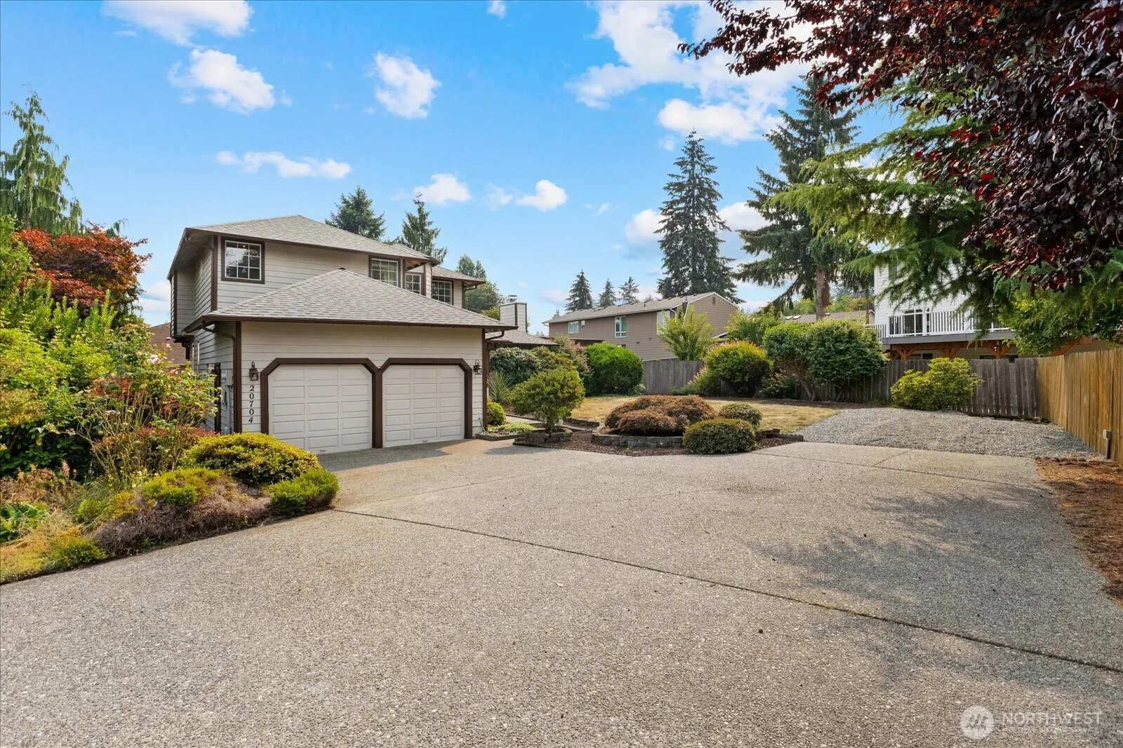 Property photo for 20704 29th Place W, Lynnwood photo 5