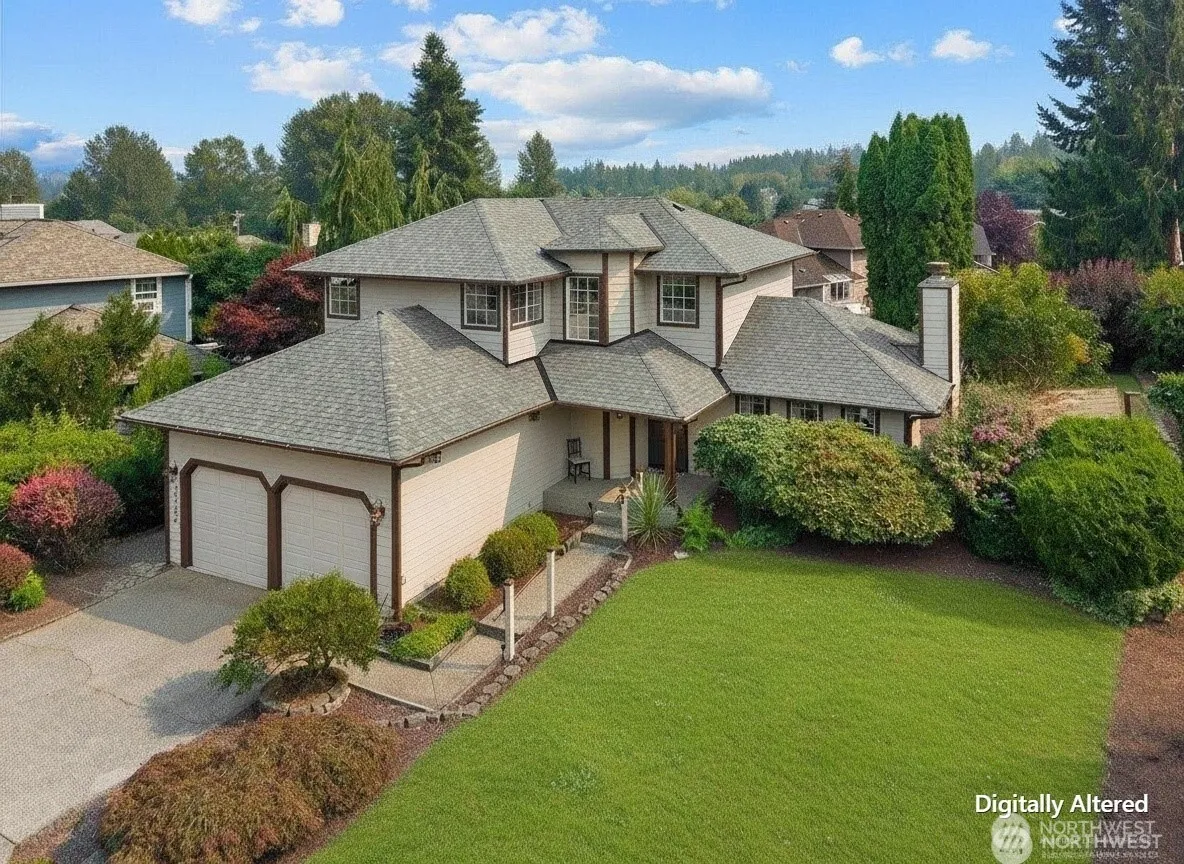 Property photo for 20704 29th Place W, Lynnwood photo 3
